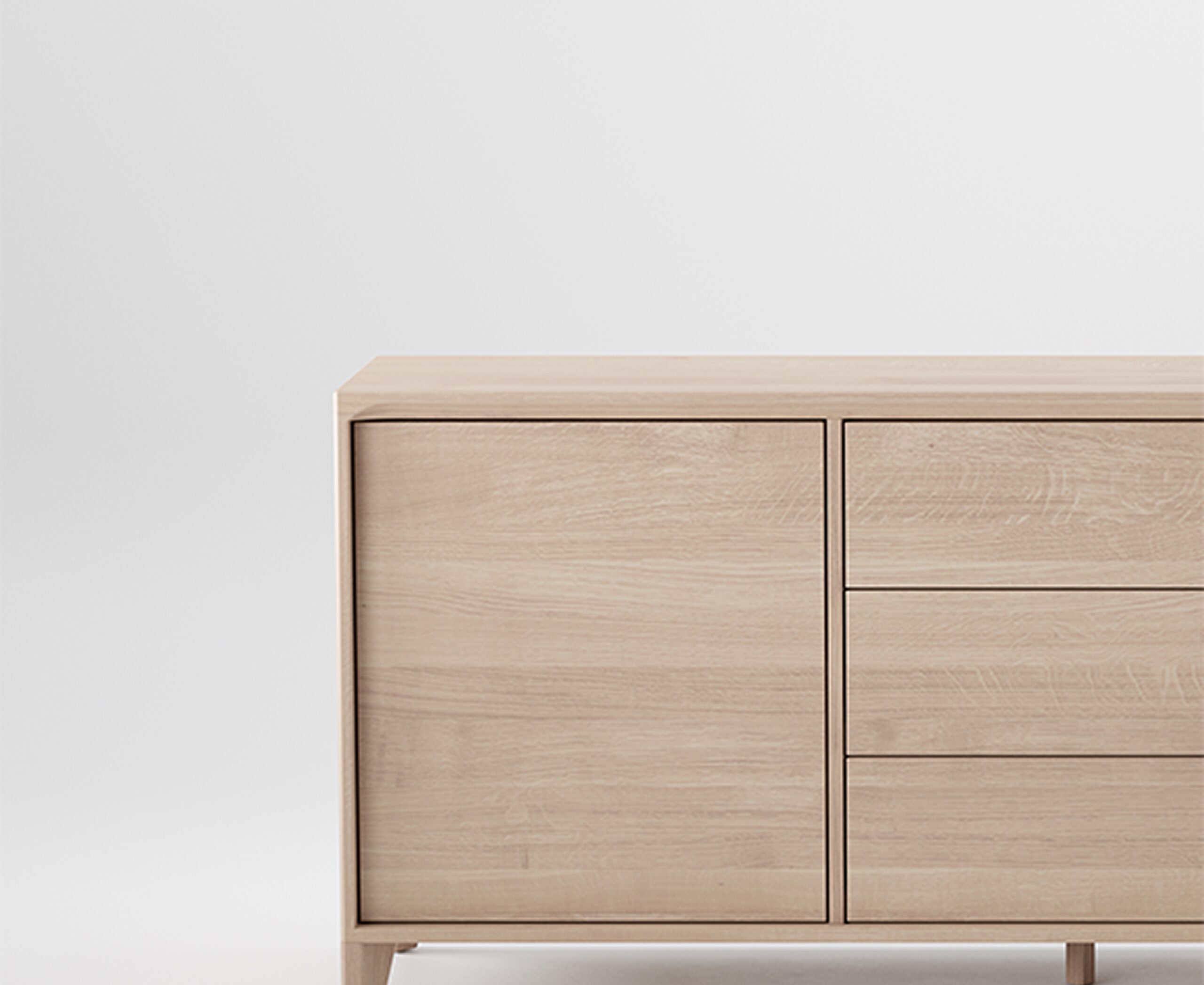 Hanny sideboard - Image 5