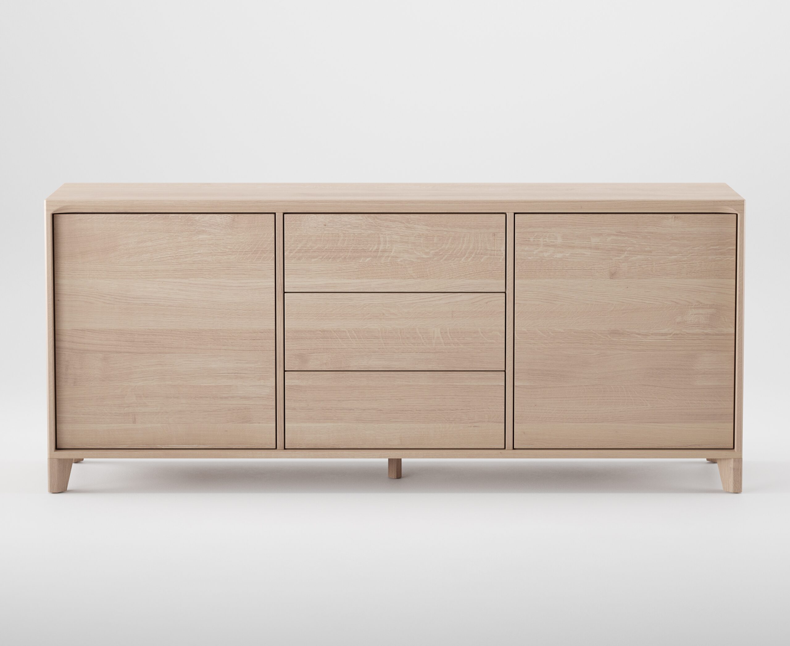Hanny sideboard - Image 8