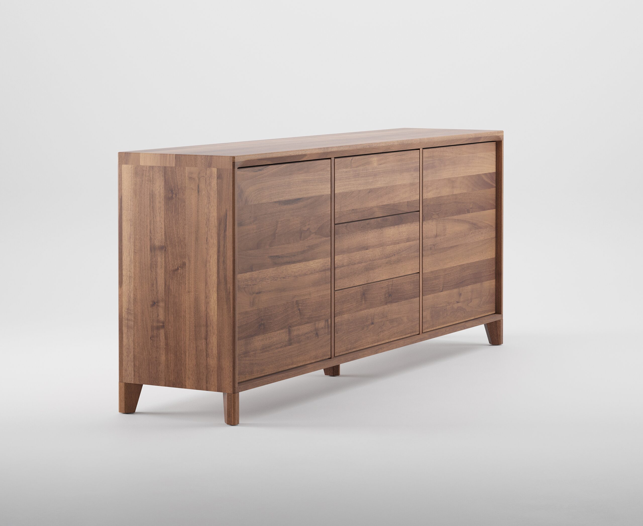 Hanny sideboard - Image 7