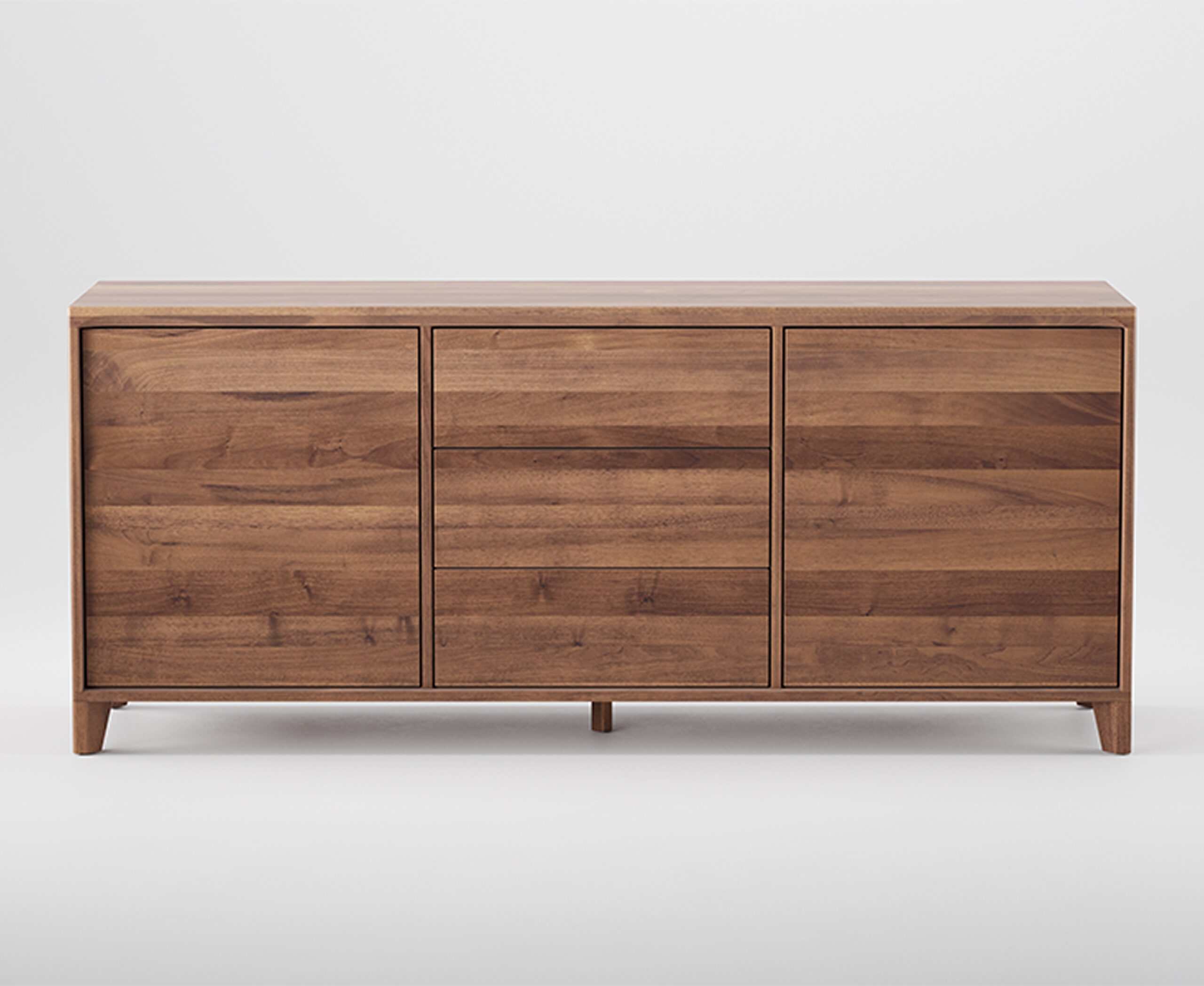 Hanny sideboard - Image 2