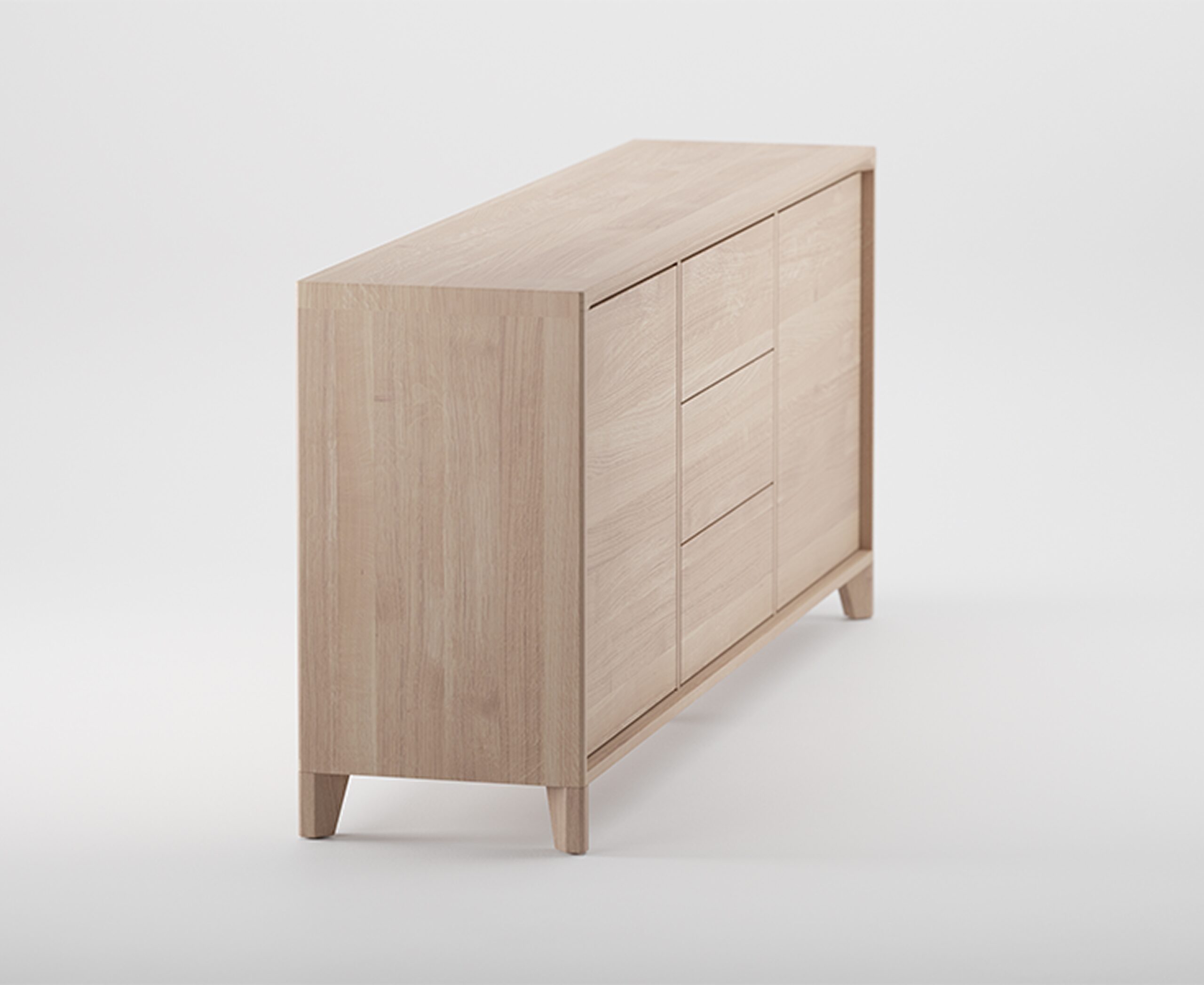 Hanny sideboard - Image 3