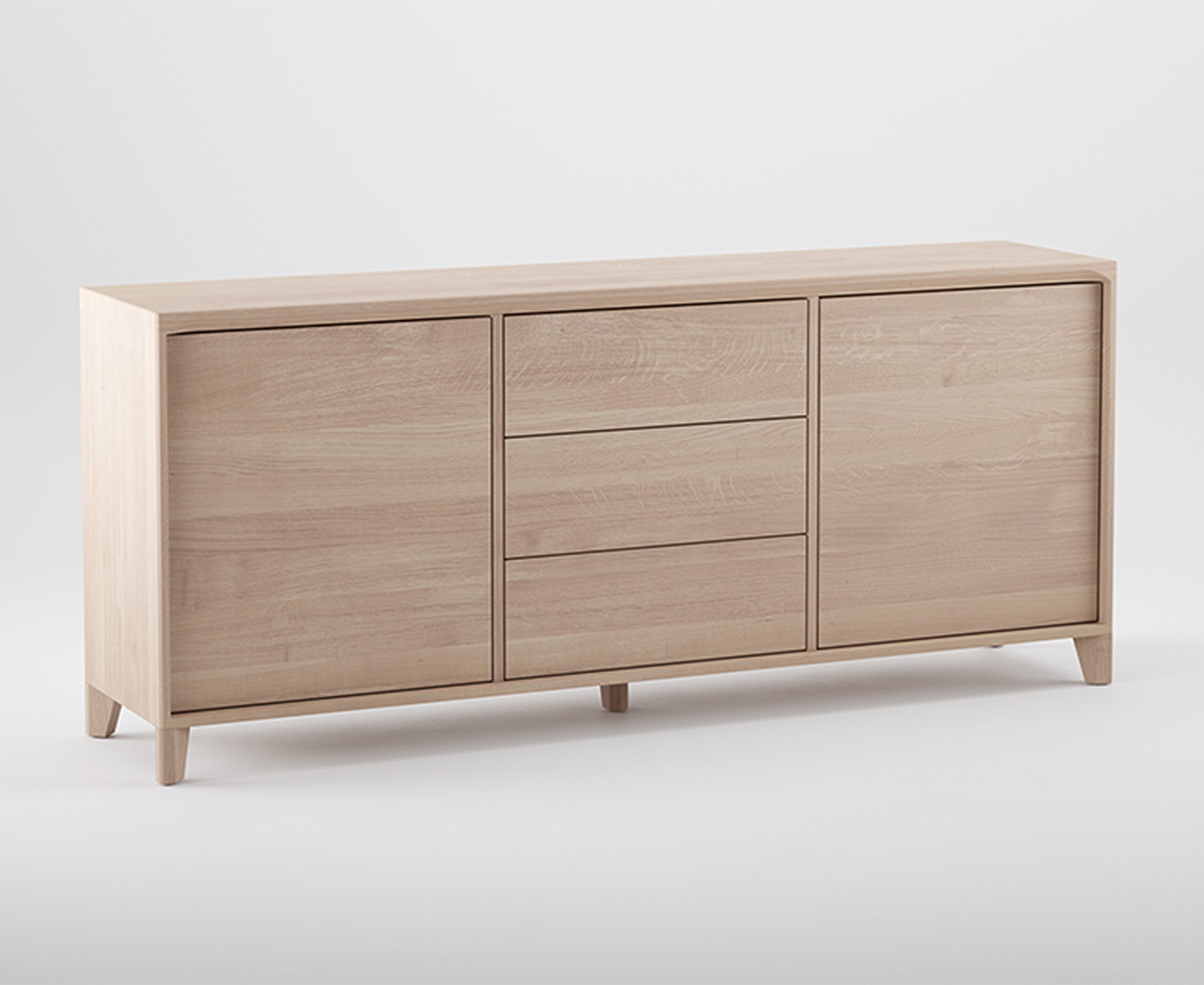 Hanny sideboard - Image 11