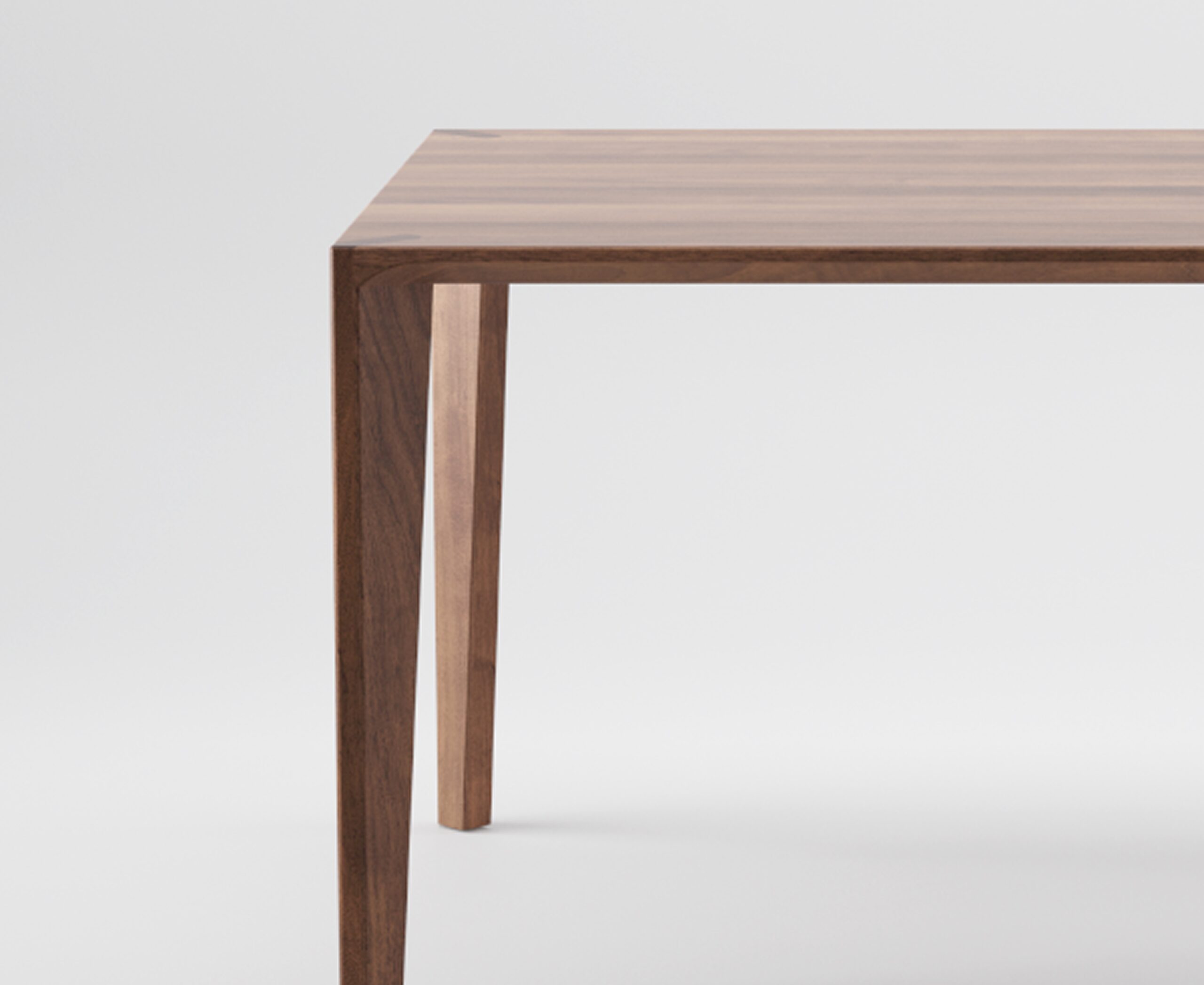 Hanny table - Image 3