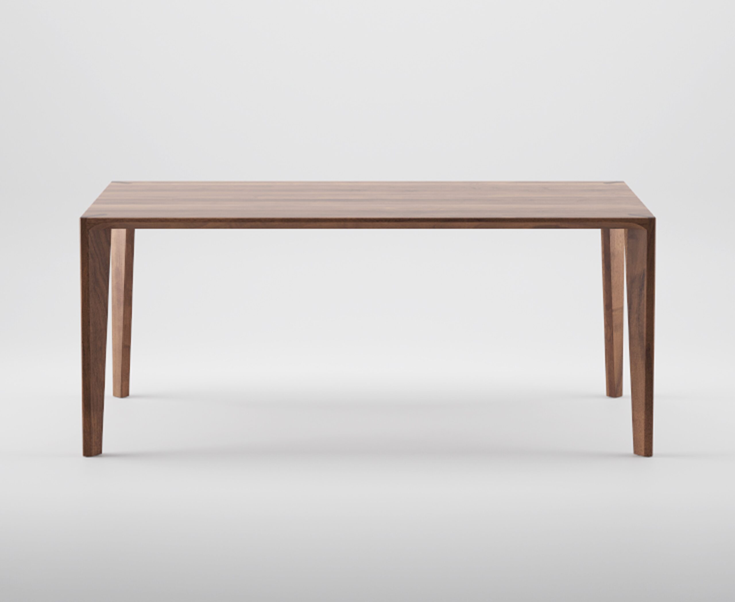 Hanny table - Image 2