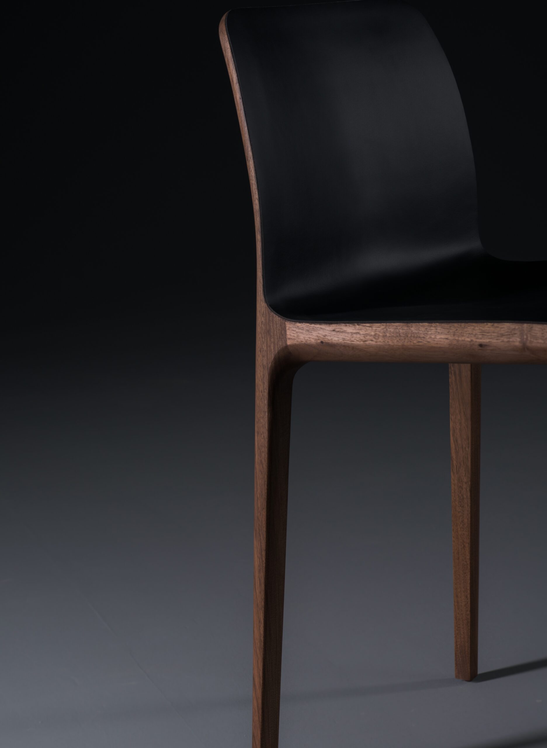 Invito bar chair 62 - Image 2