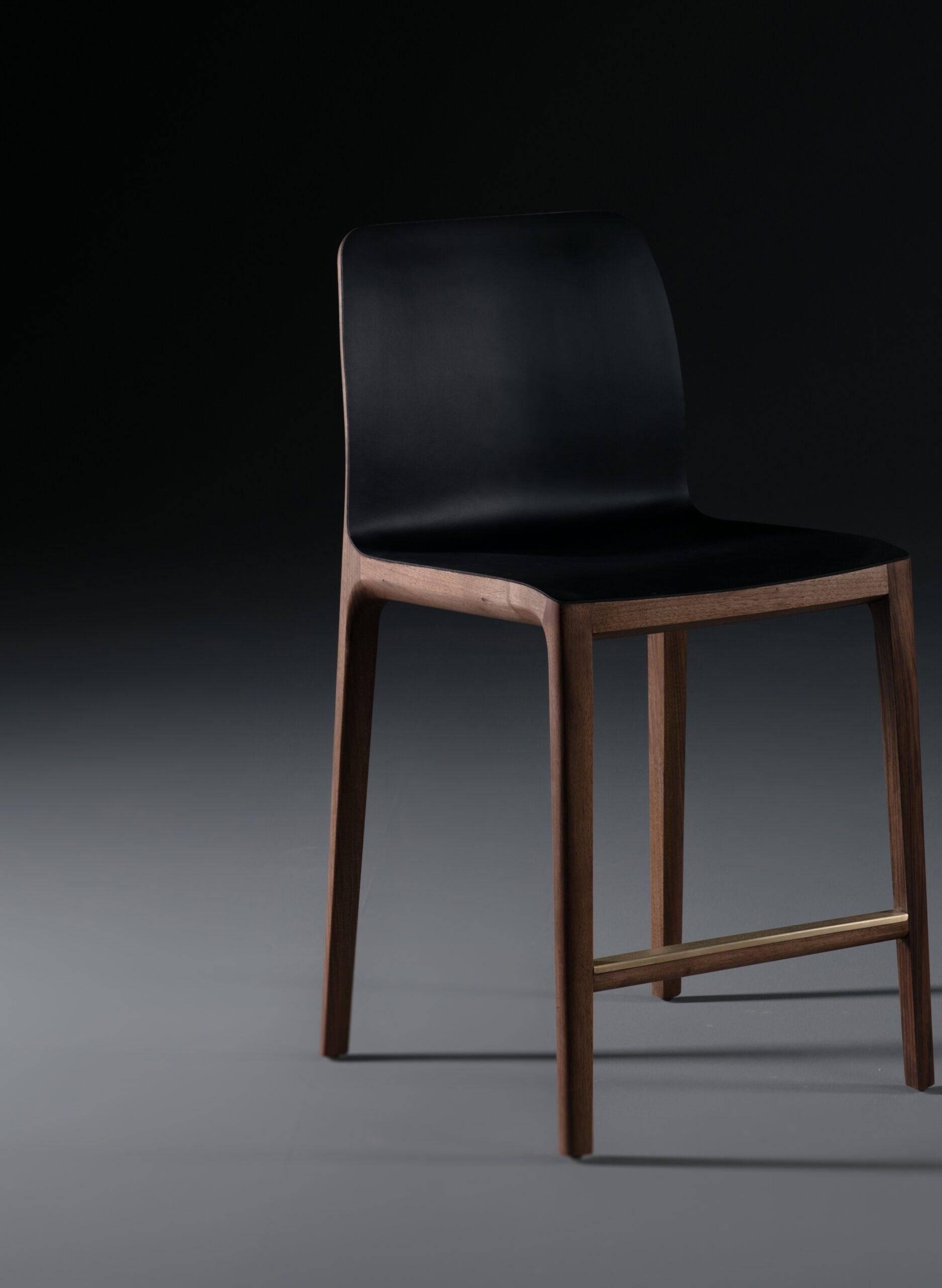 Invito bar chair 62 - Image 3