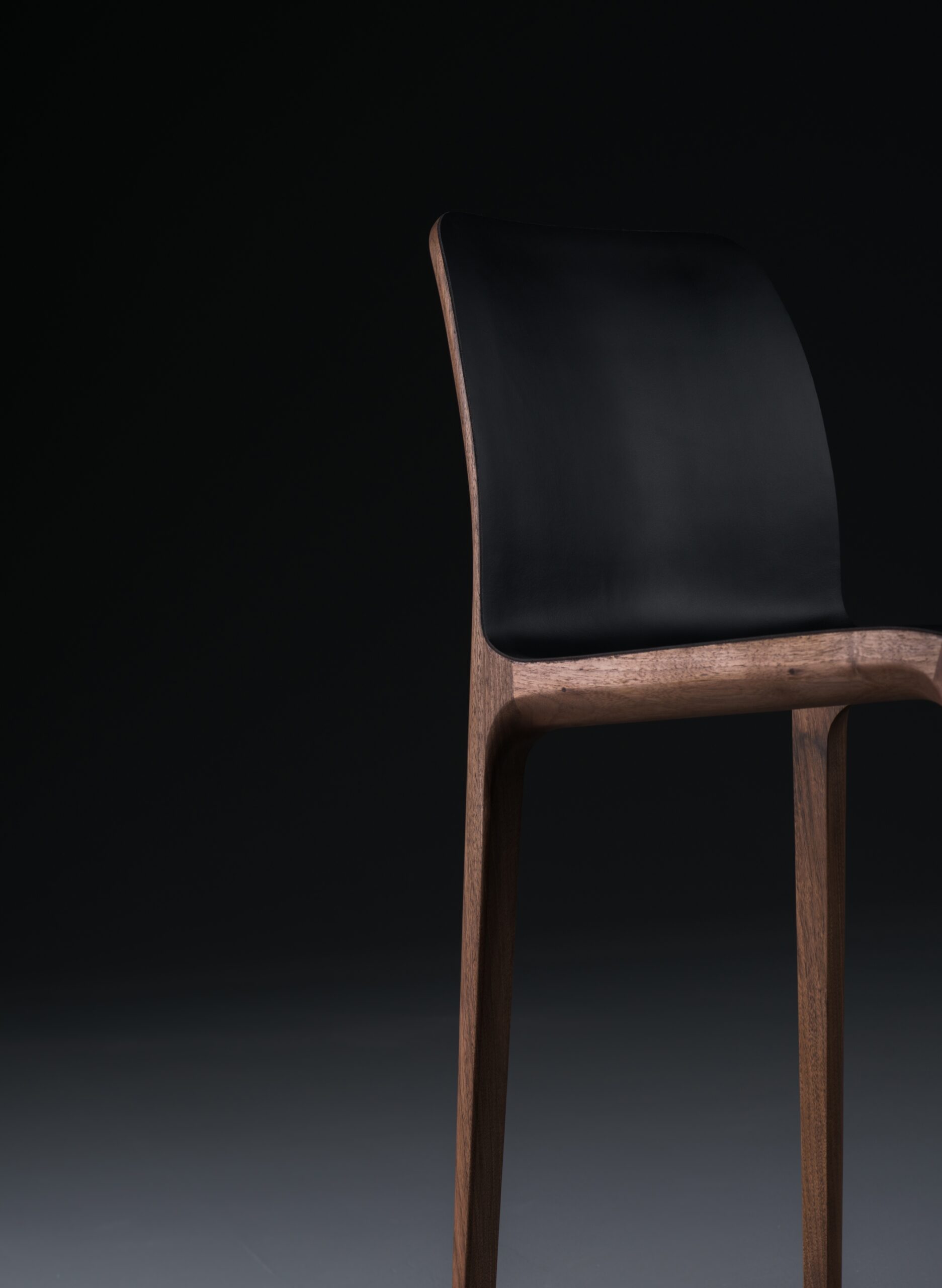 Invito bar chair 62 - Image 4