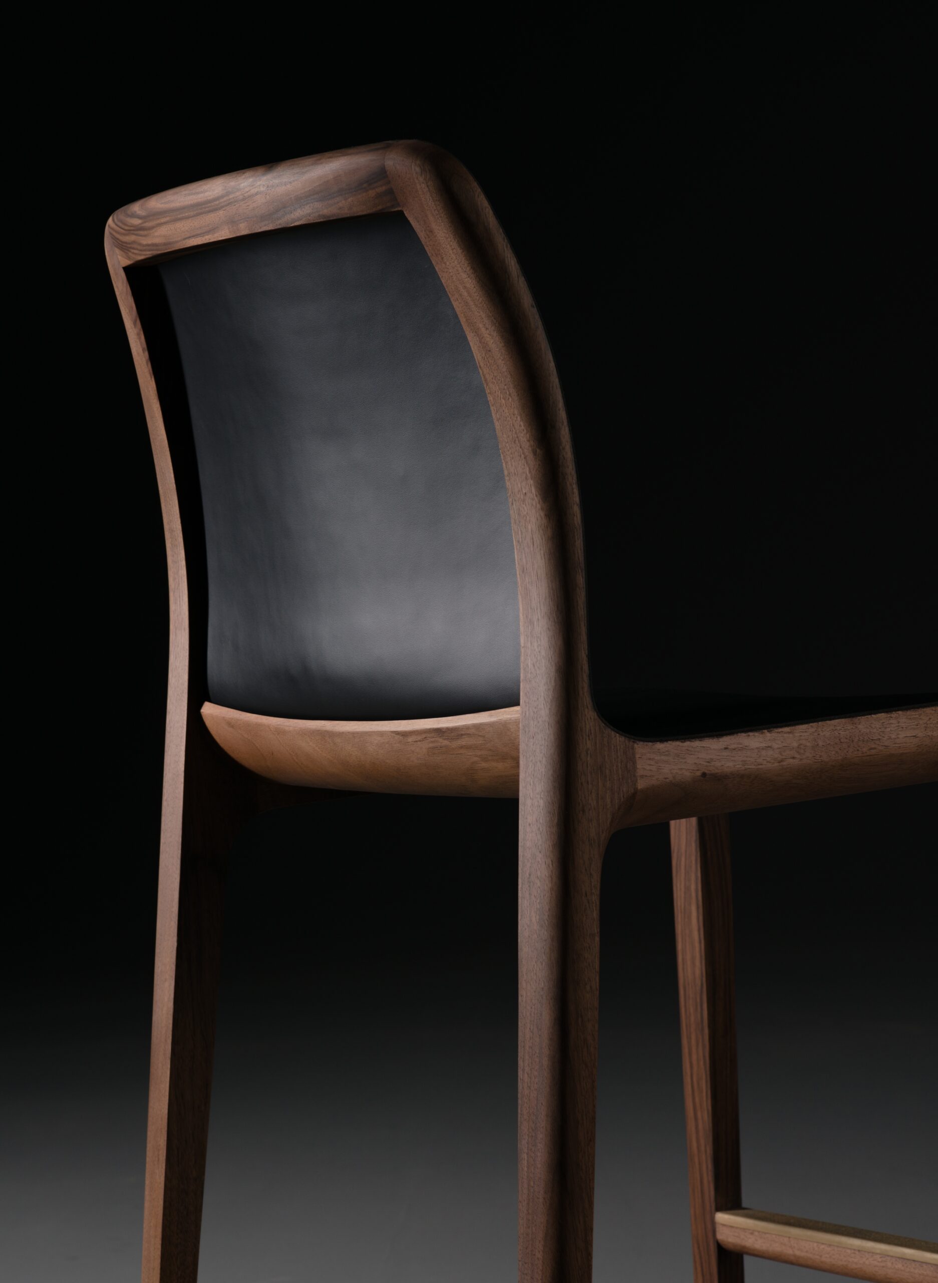 Invito bar chair 62 - Image 5