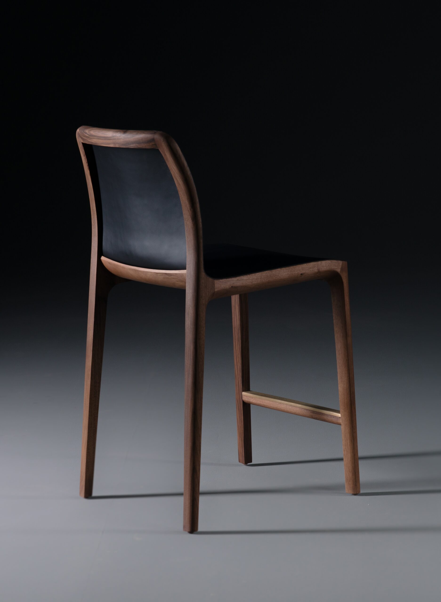 Invito bar chair 62 - Image 6