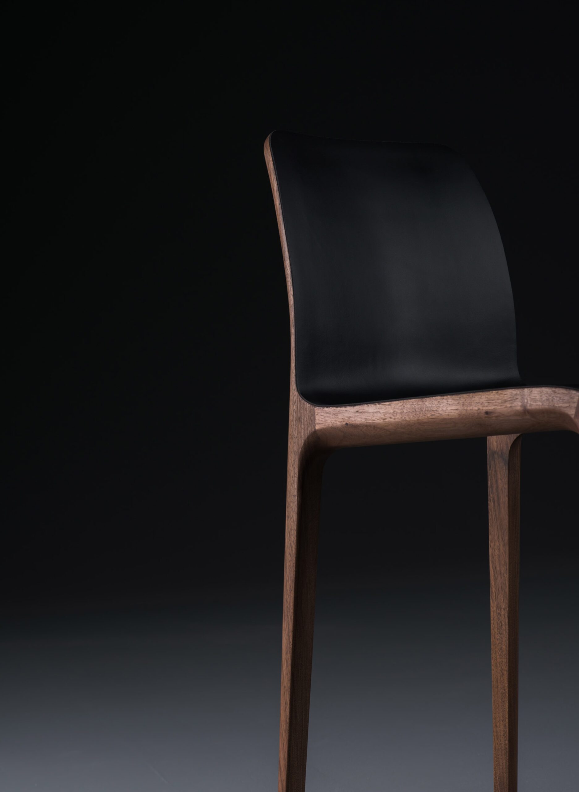 Invito bar chair 62 - Image 10