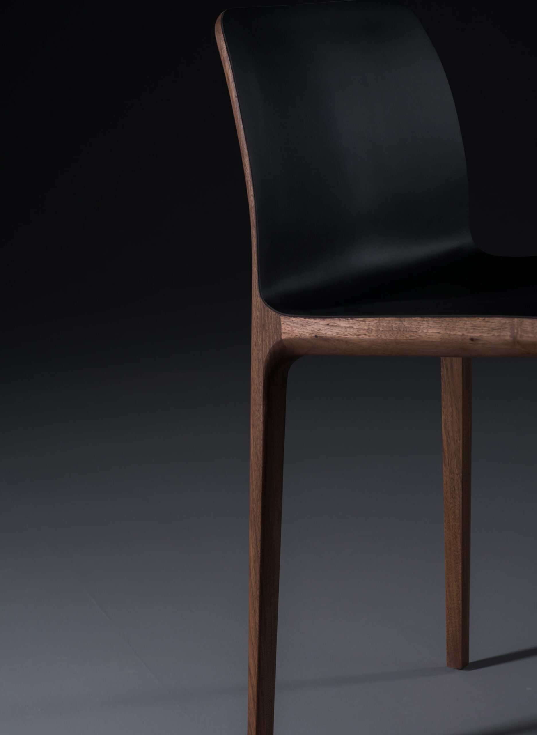 Invito bar chair 62 - Image 9