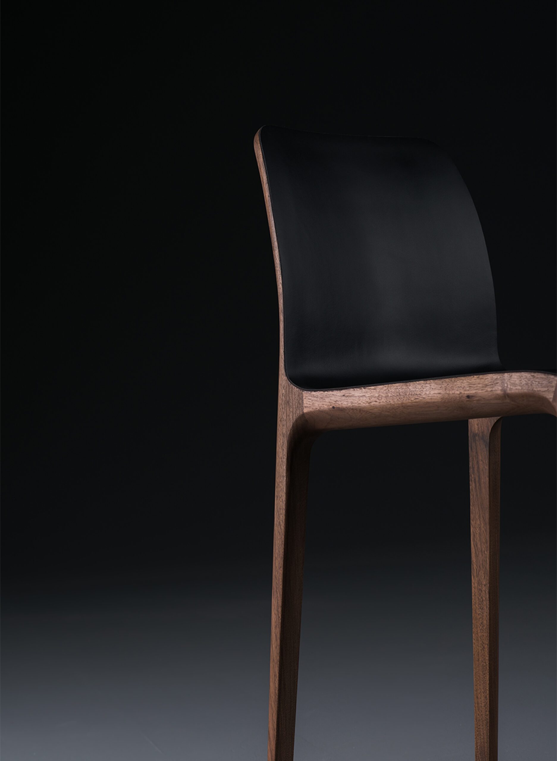 Invito bar chair 62 - Image 7