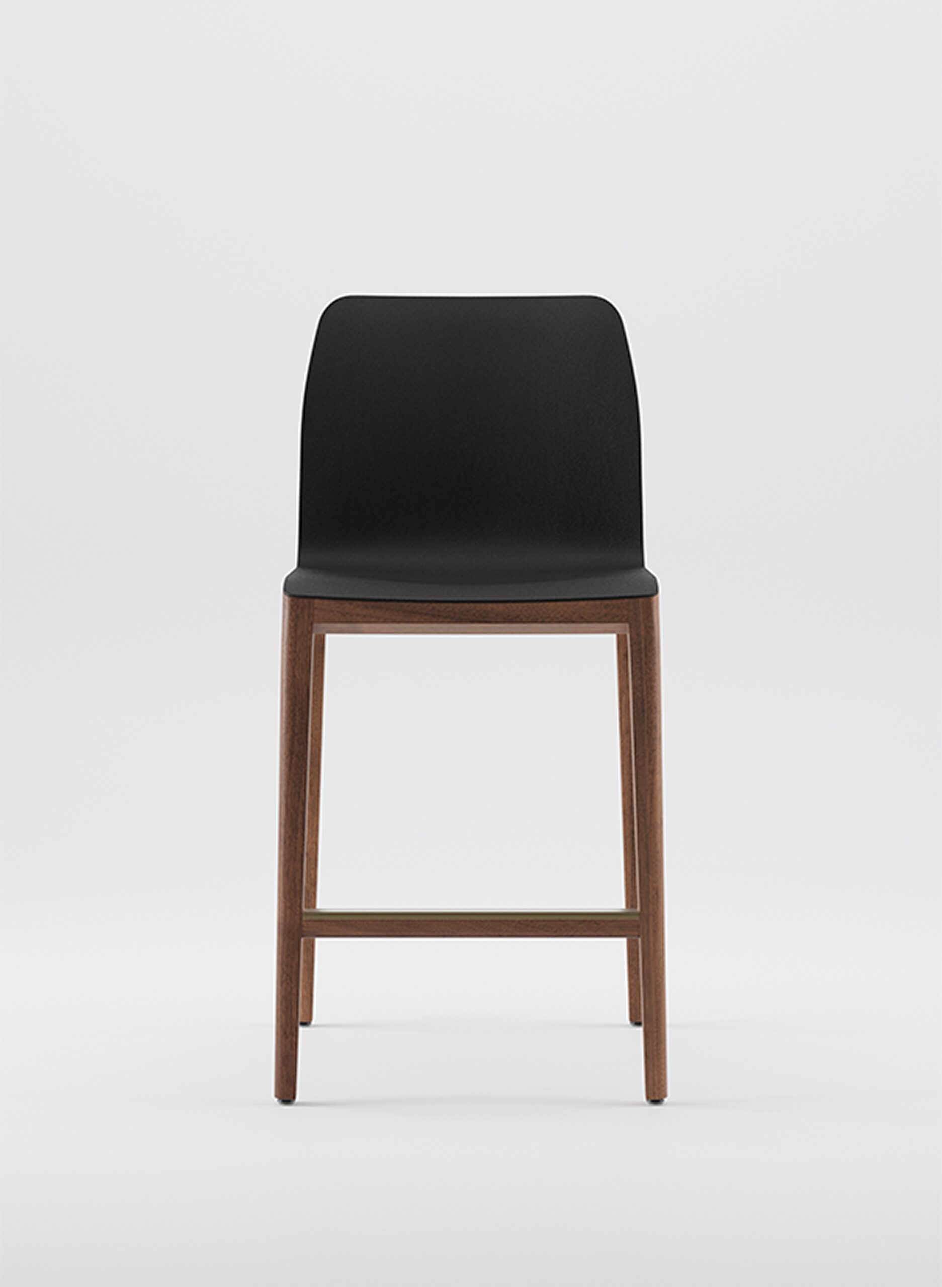 Invito bar chair 62 - Image 15