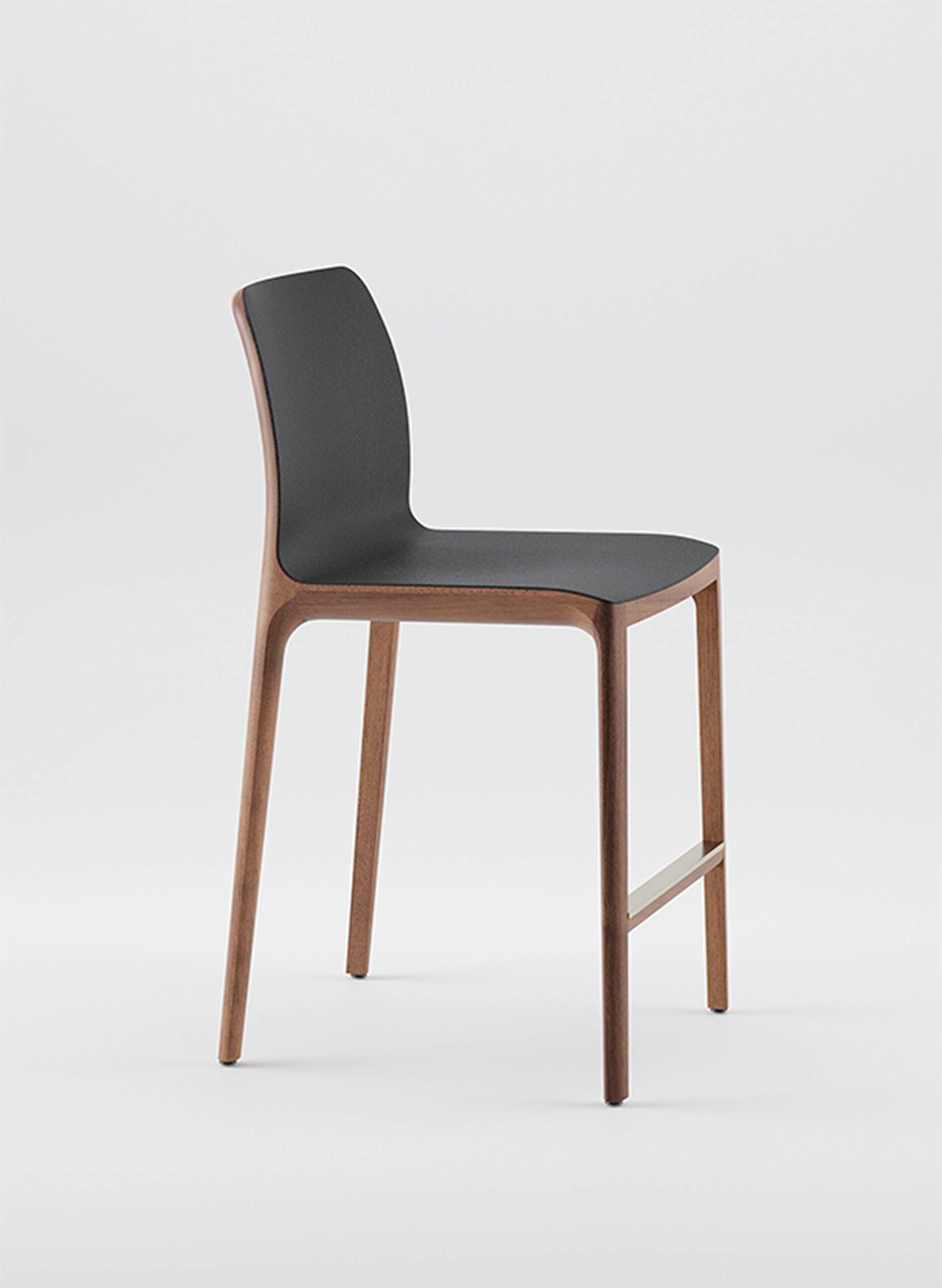Invito bar chair 62 - Image 14