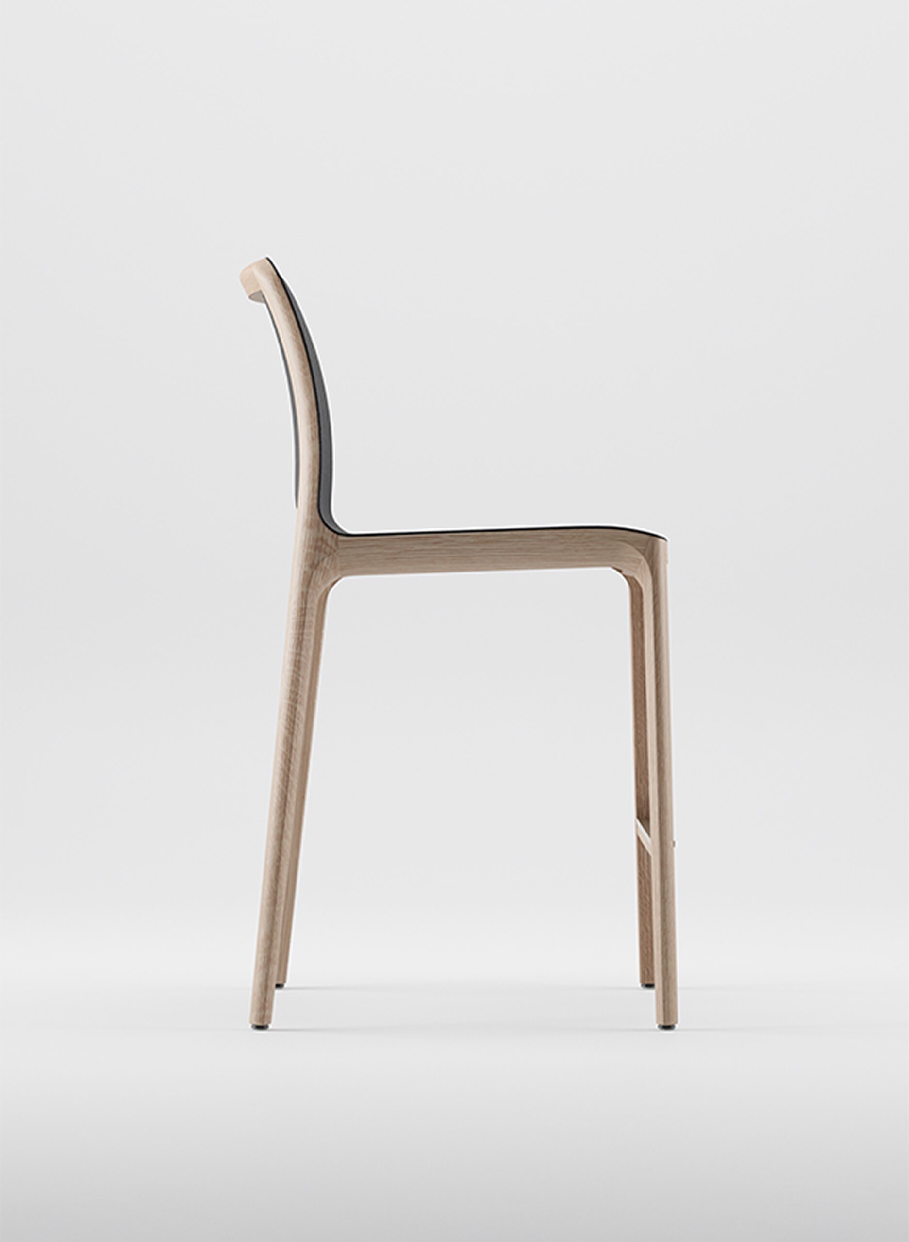 Invito bar chair 62 - Image 13