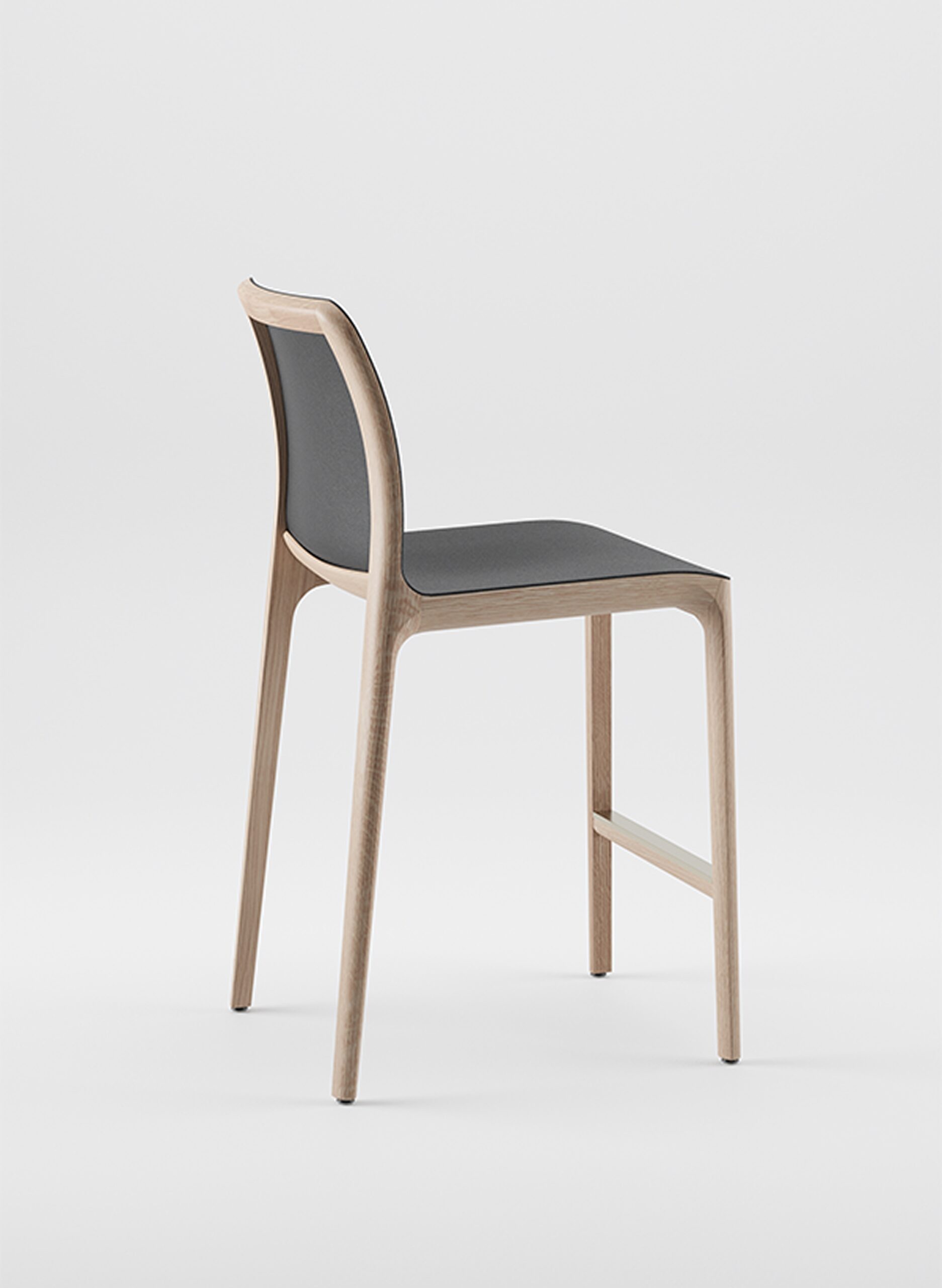 Invito bar chair 62 - Image 12