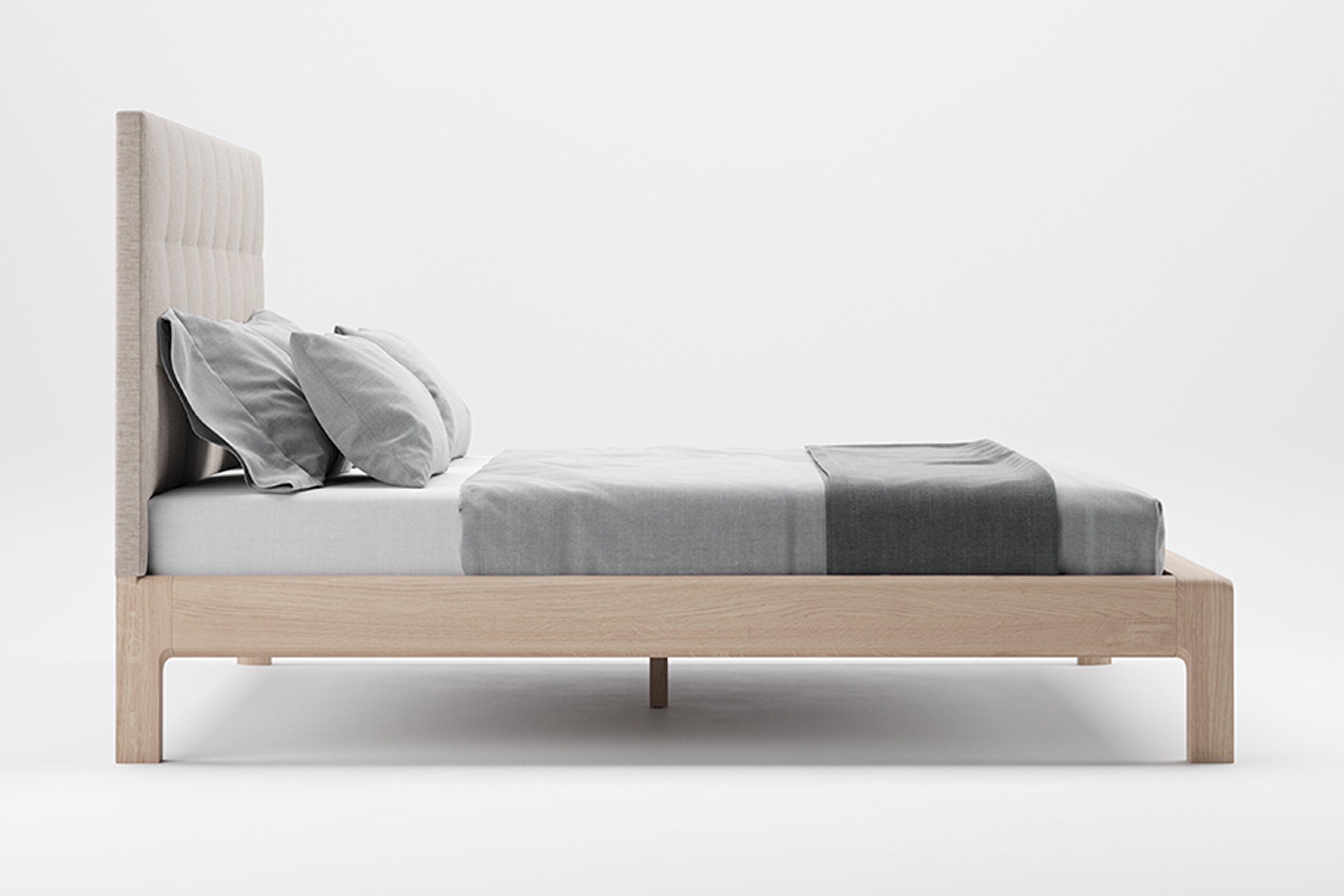 Invito bed - Image 9