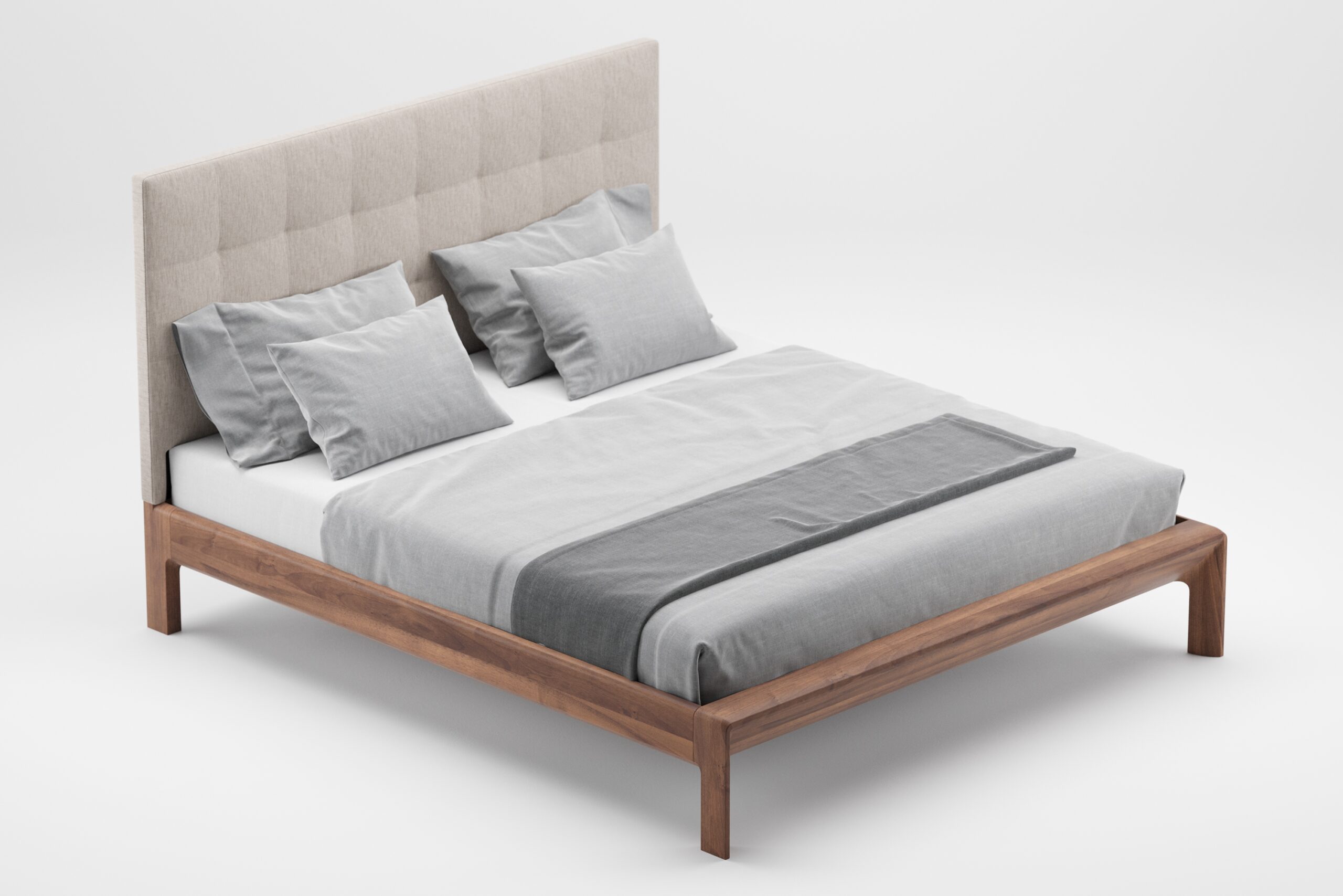 Invito bed - Image 8