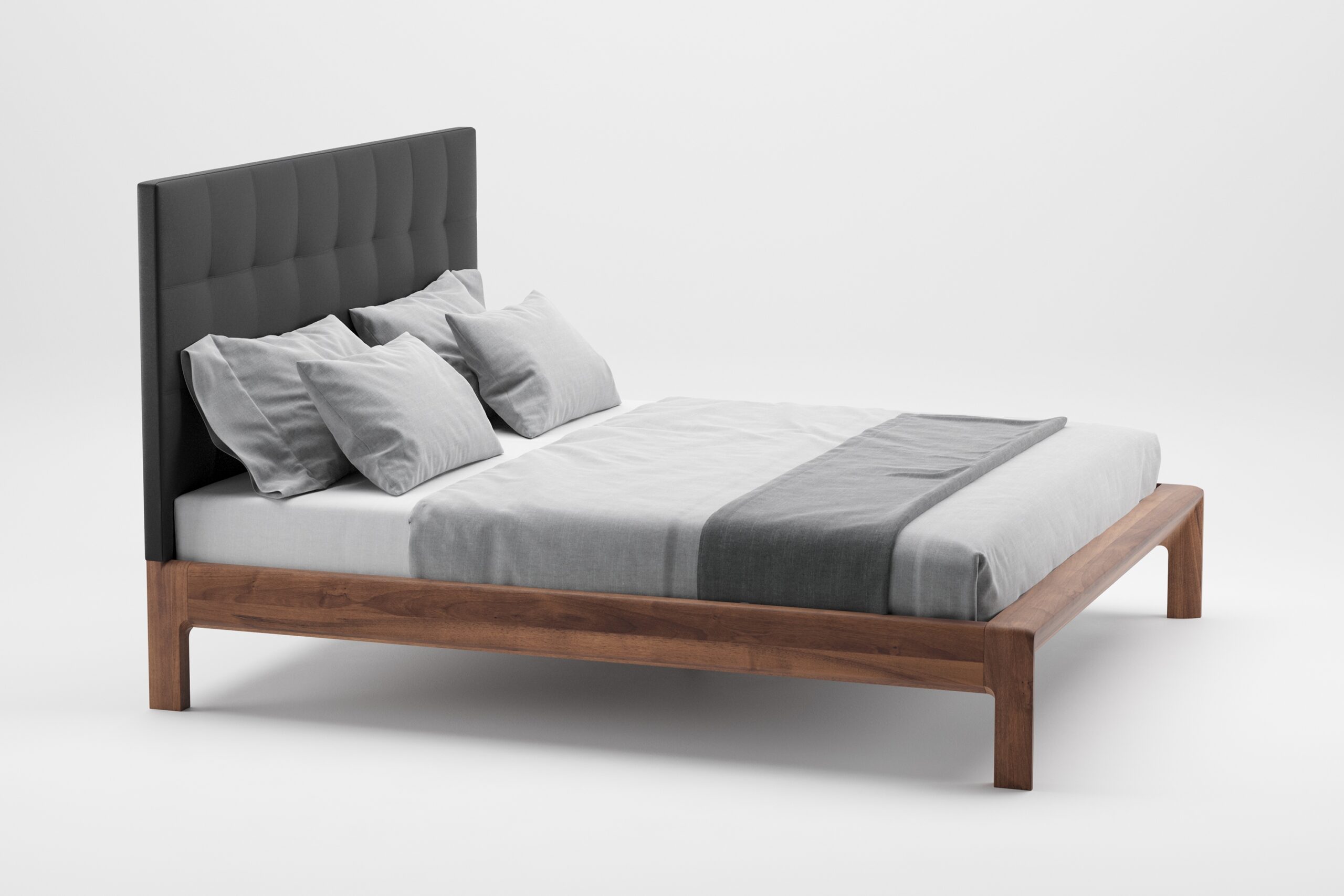 Invito bed - Image 7