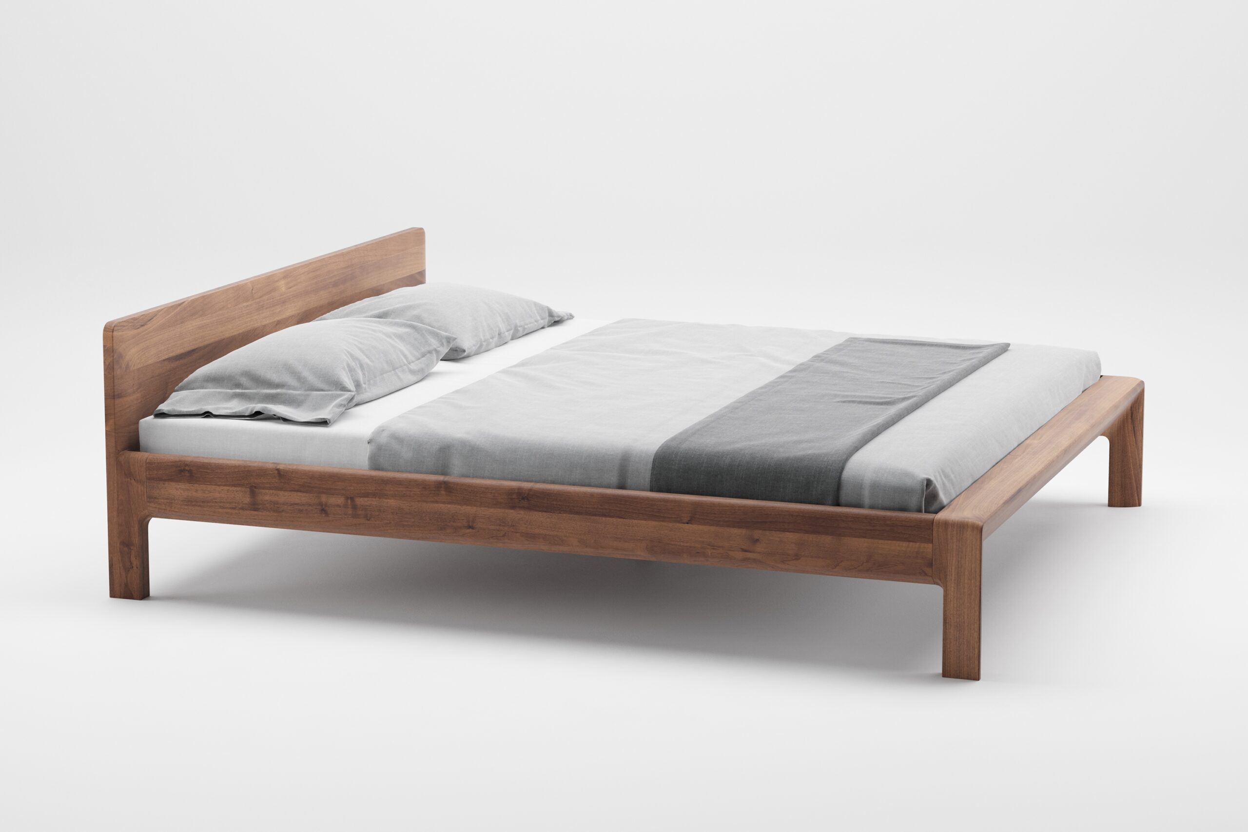 Invito bed - Image 3