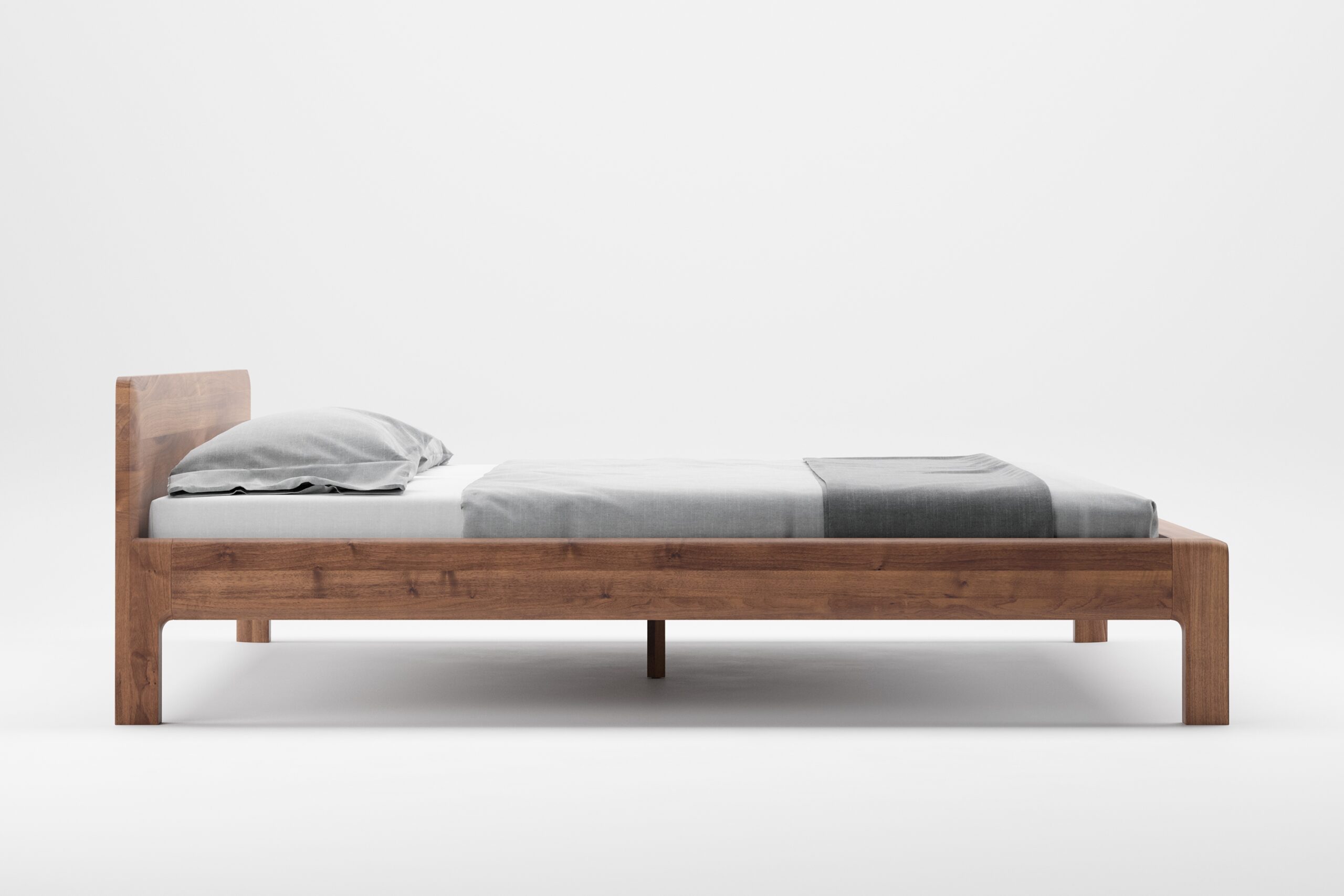 Invito bed - Image 4