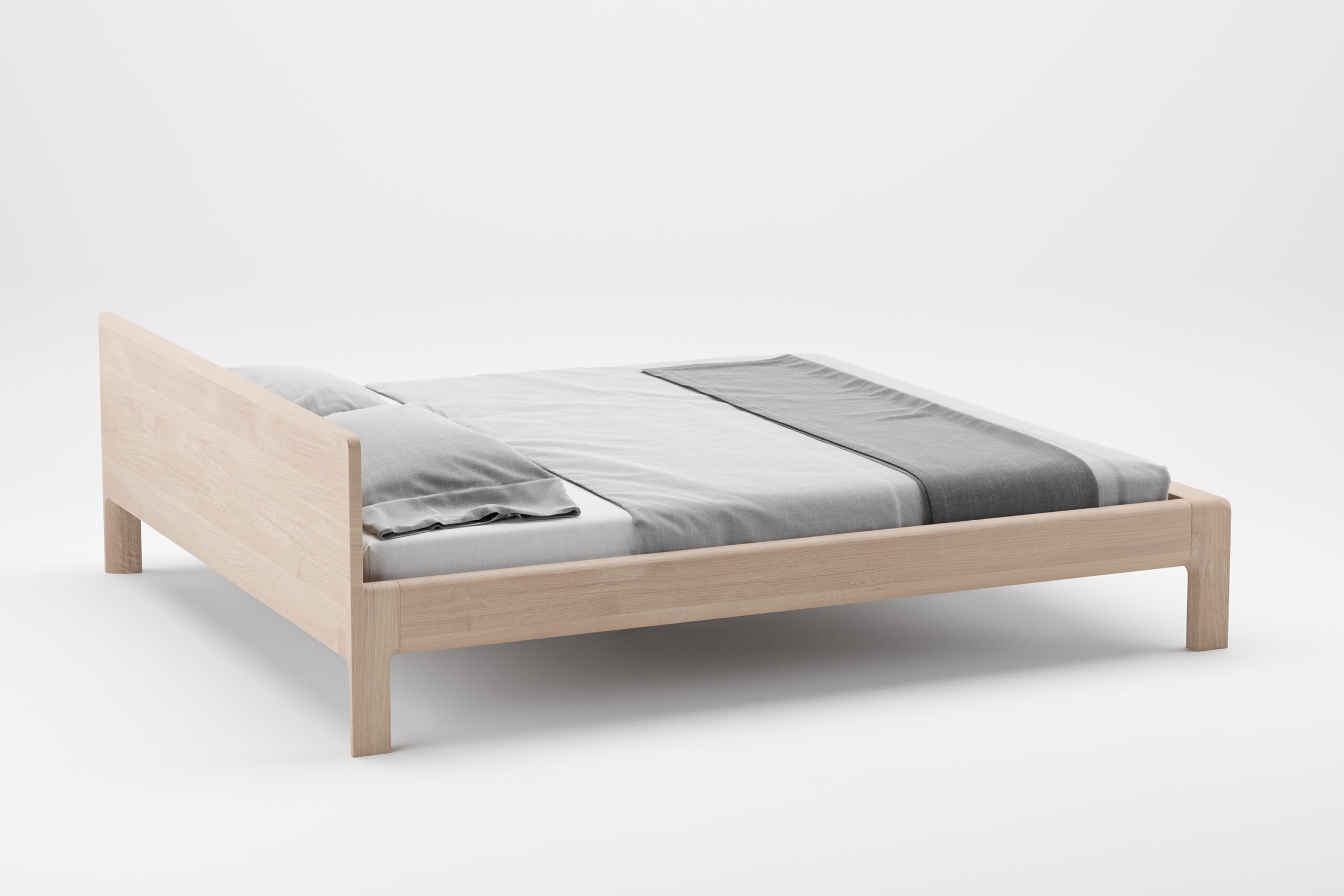 Invito bed - Image 2