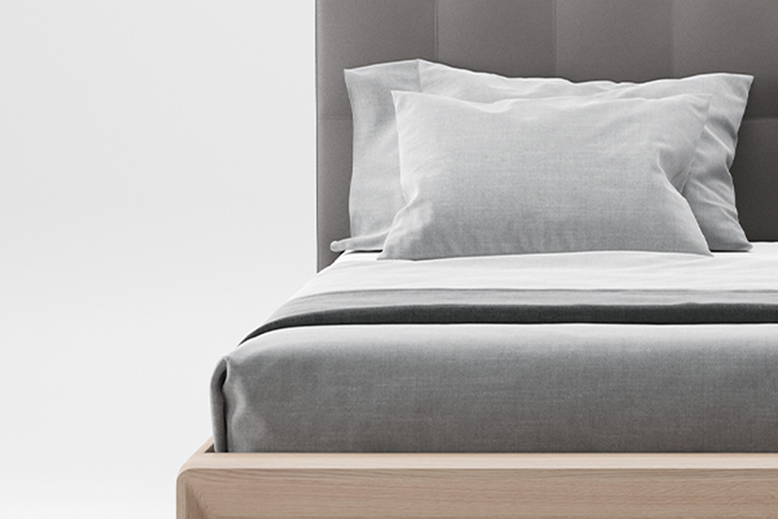 Invito bed - Image 5