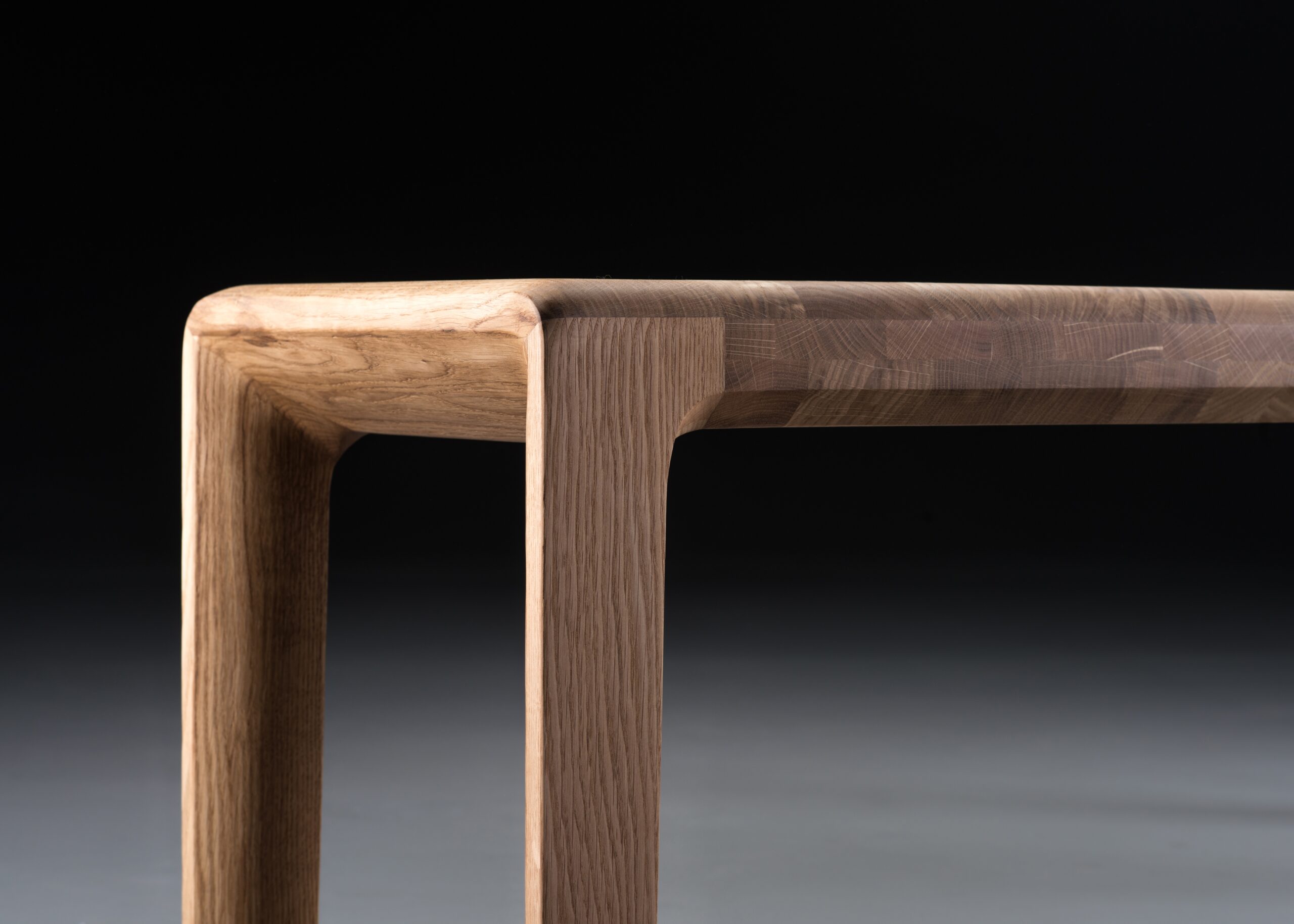 Invito bench - Image 7