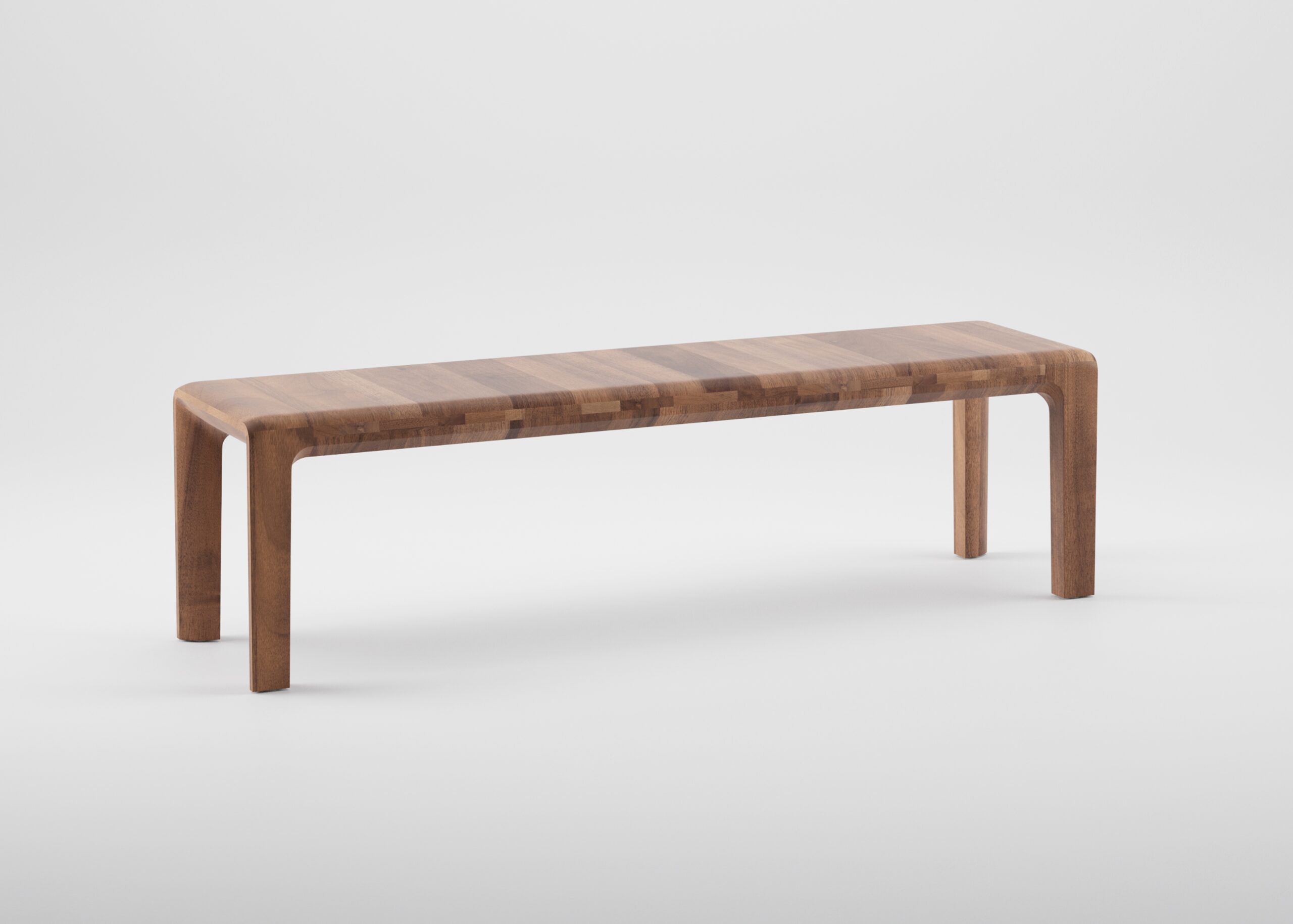 Invito bench - Image 5