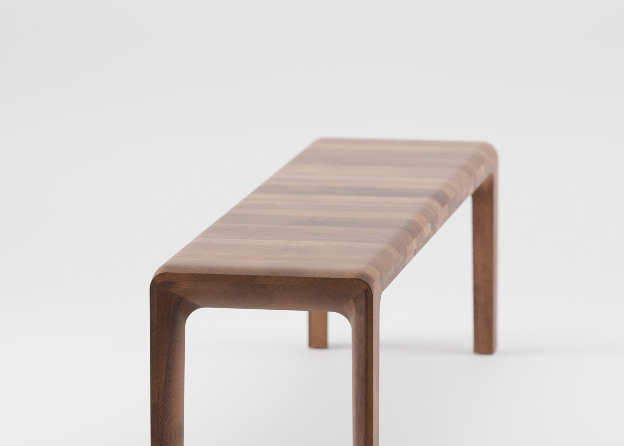 Invito bench - Image 4