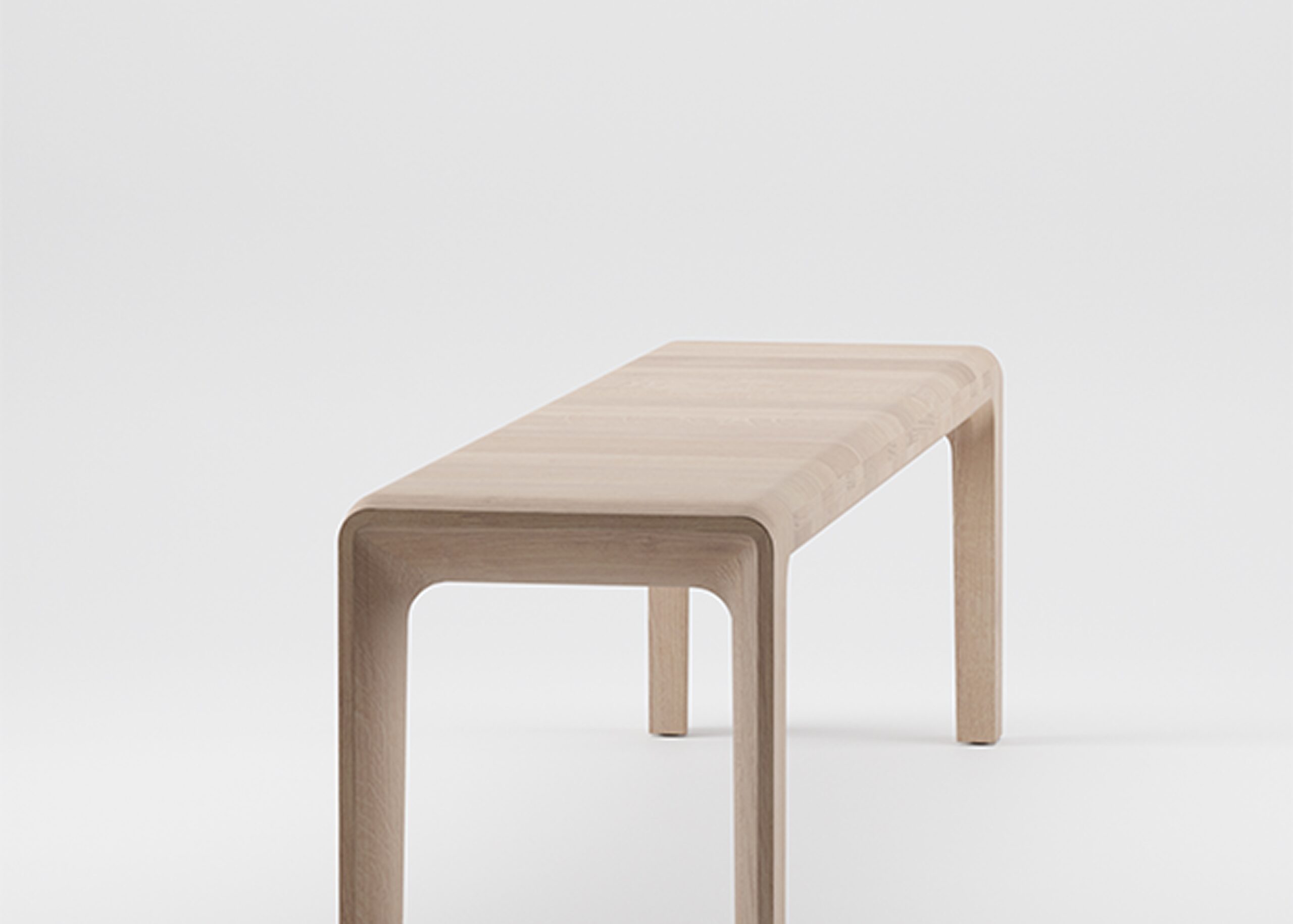 Invito bench - Image 3