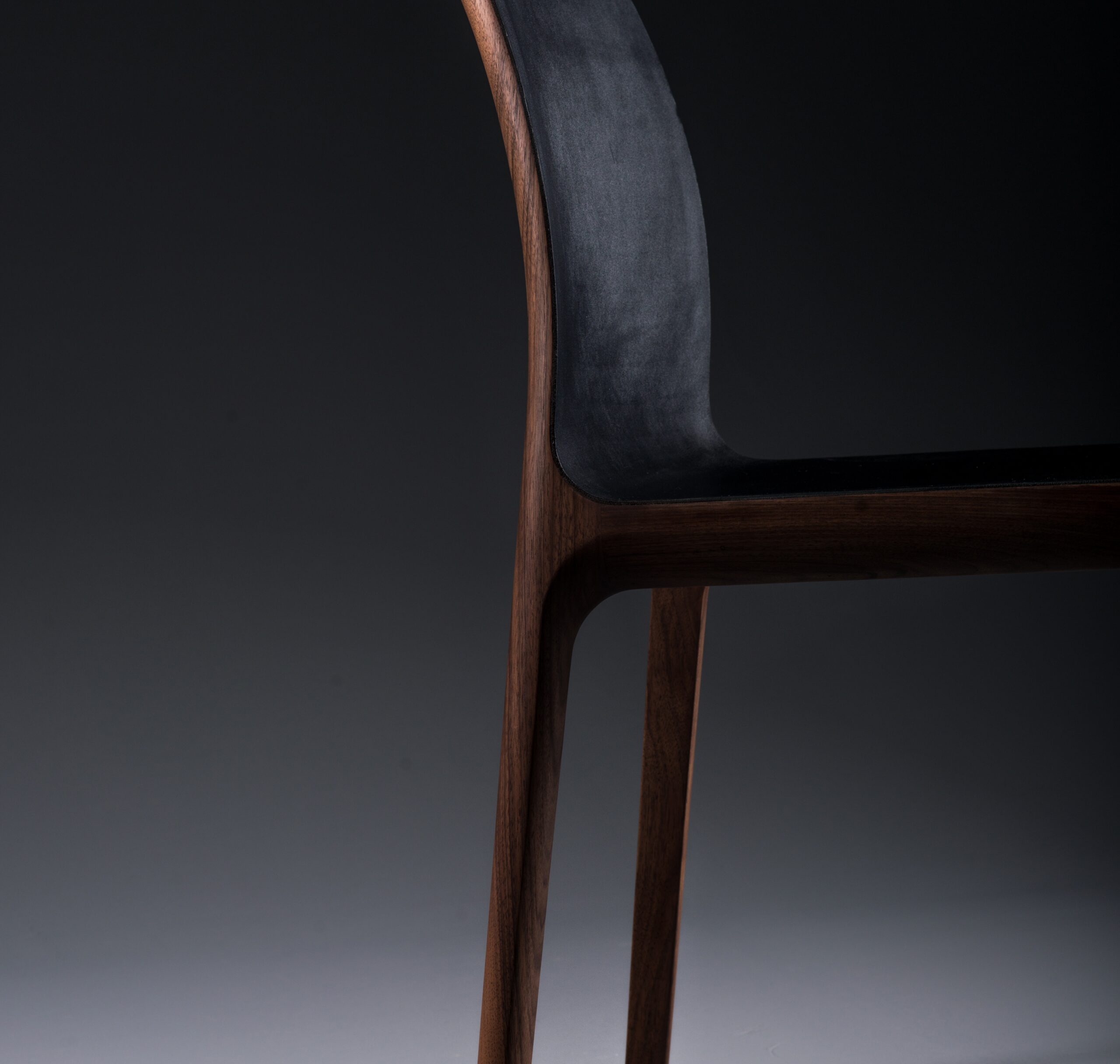 Invito chair - Image 2