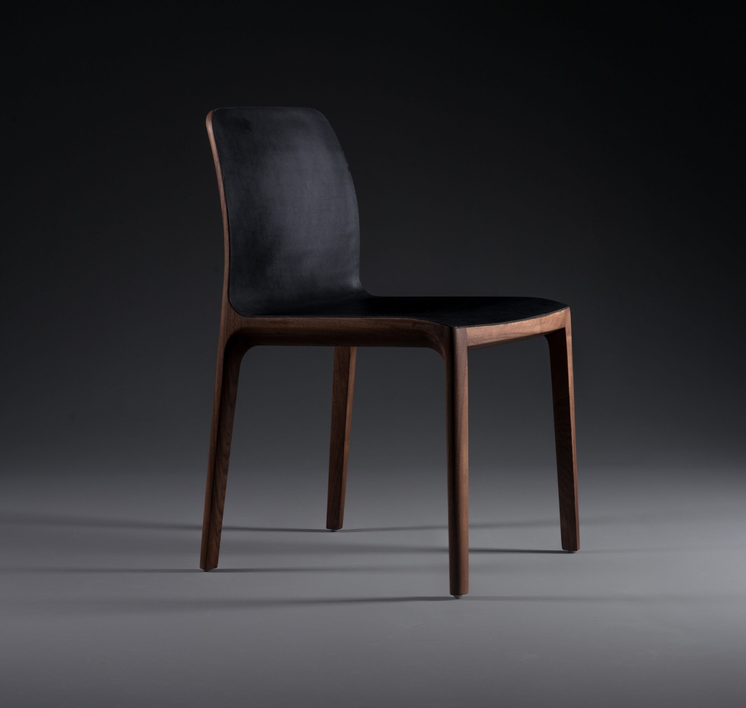 Invito chair - Image 3