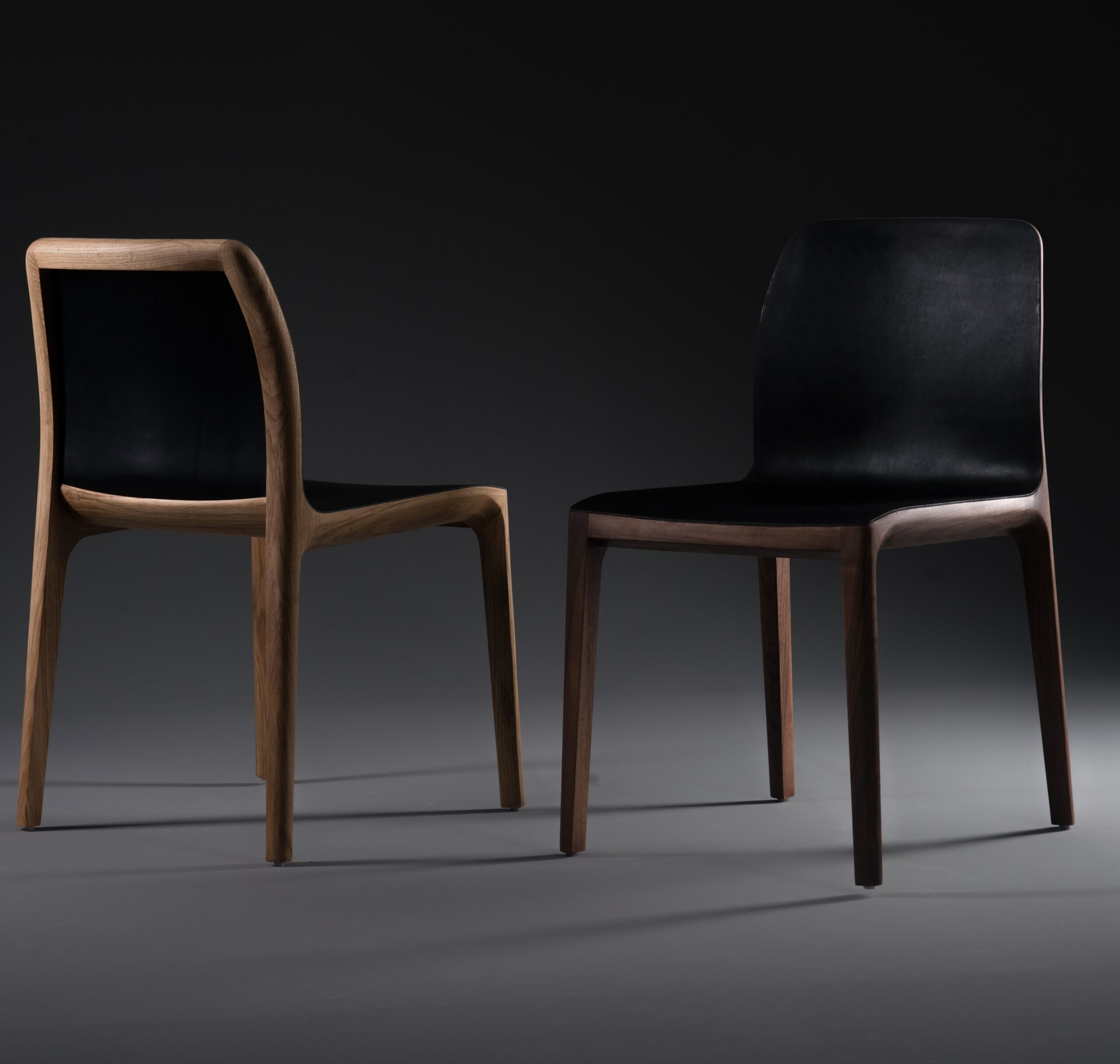 Invito chair - Image 5