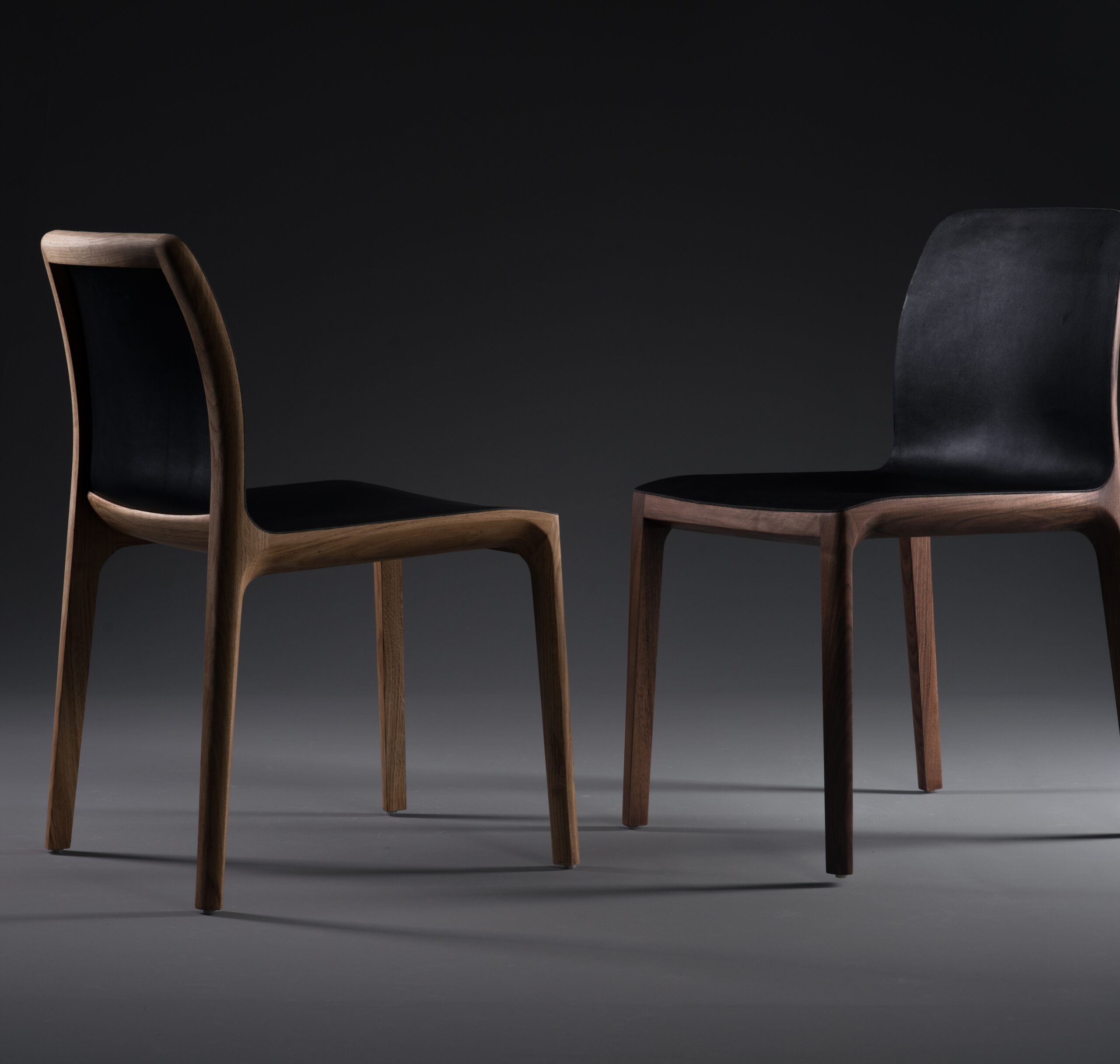 Invito chair - Image 6