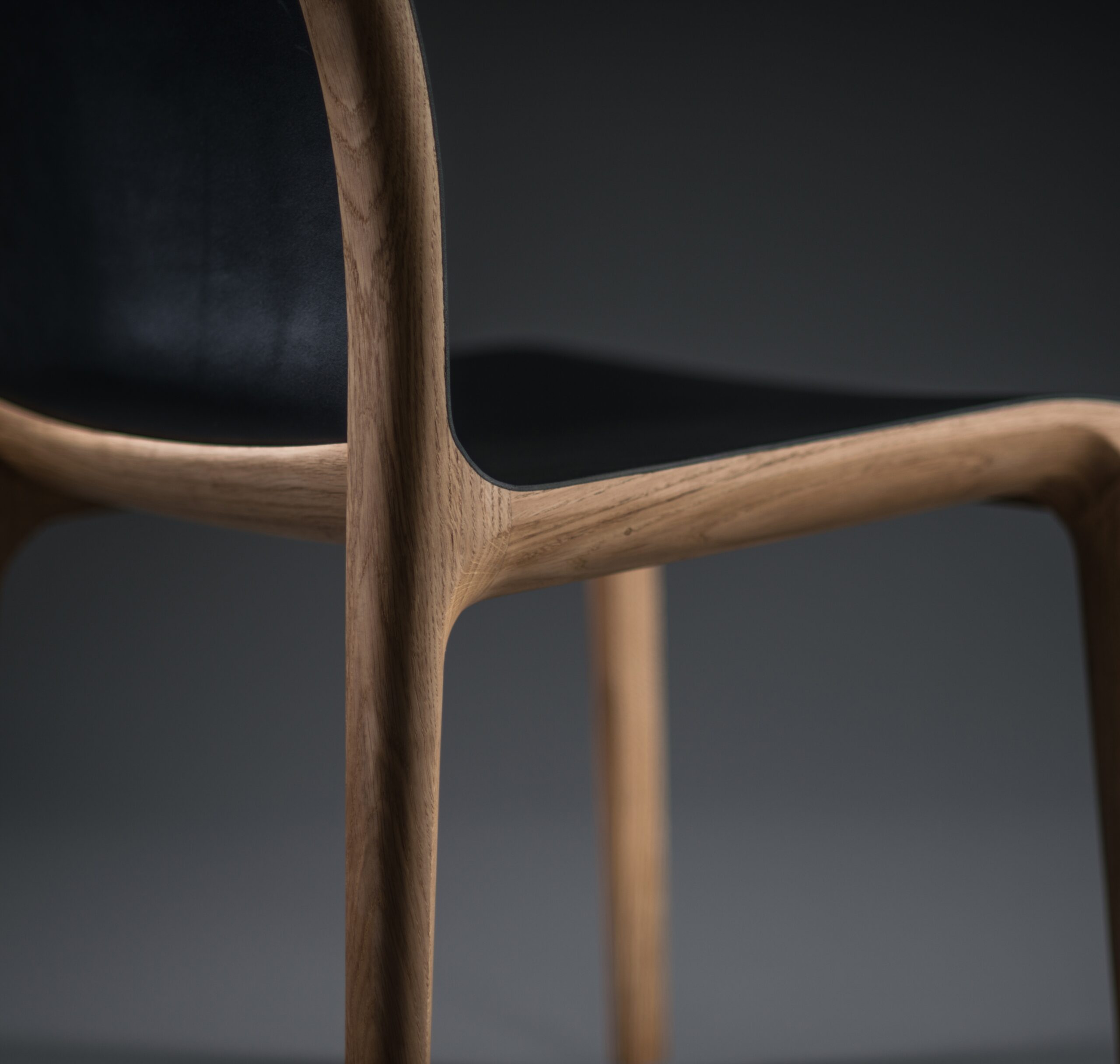 Invito chair - Image 8