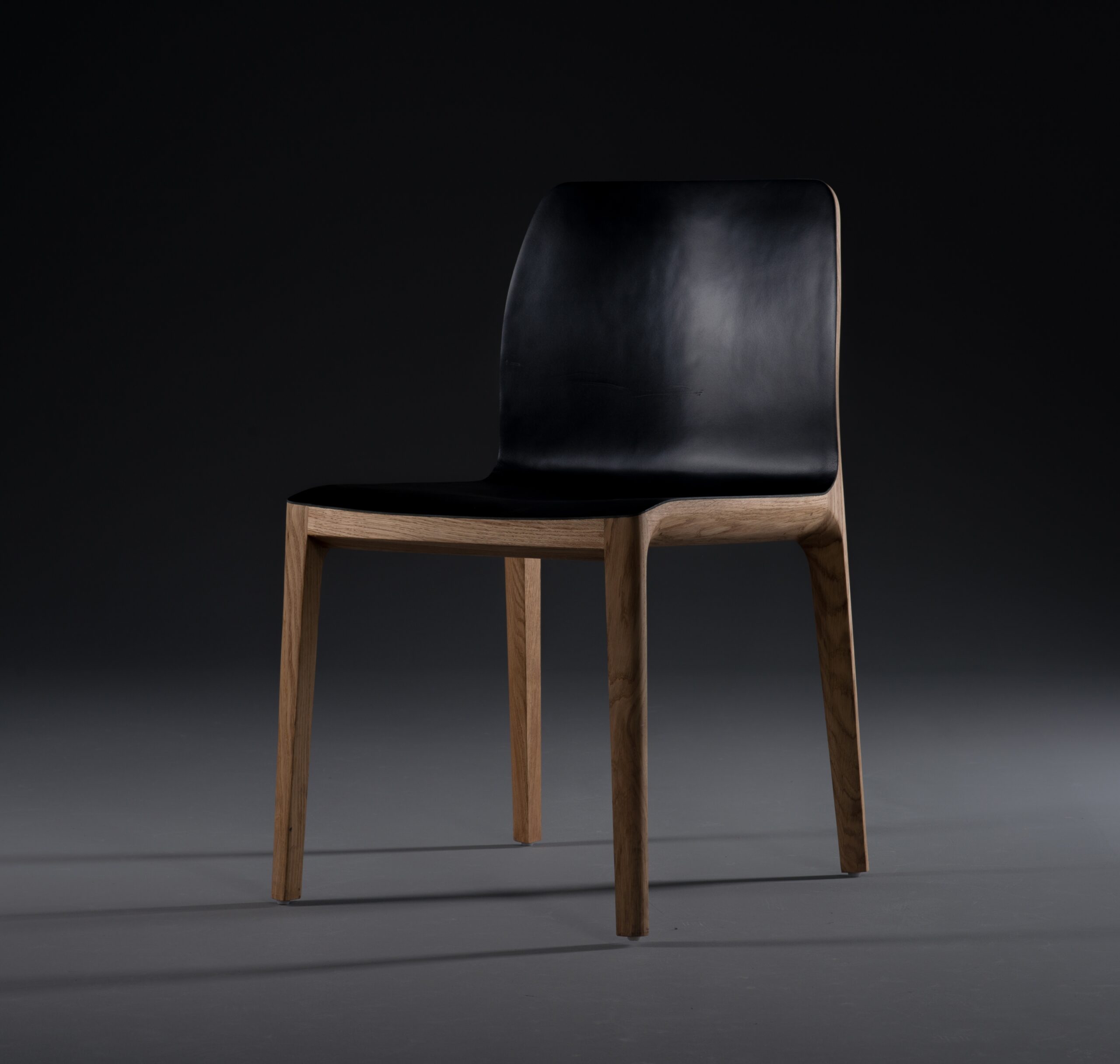 Invito chair - Image 9