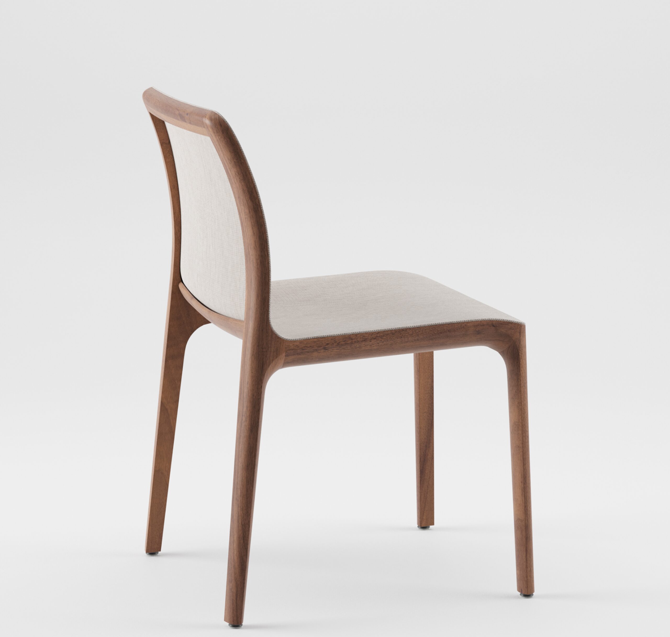 Invito chair - Image 10