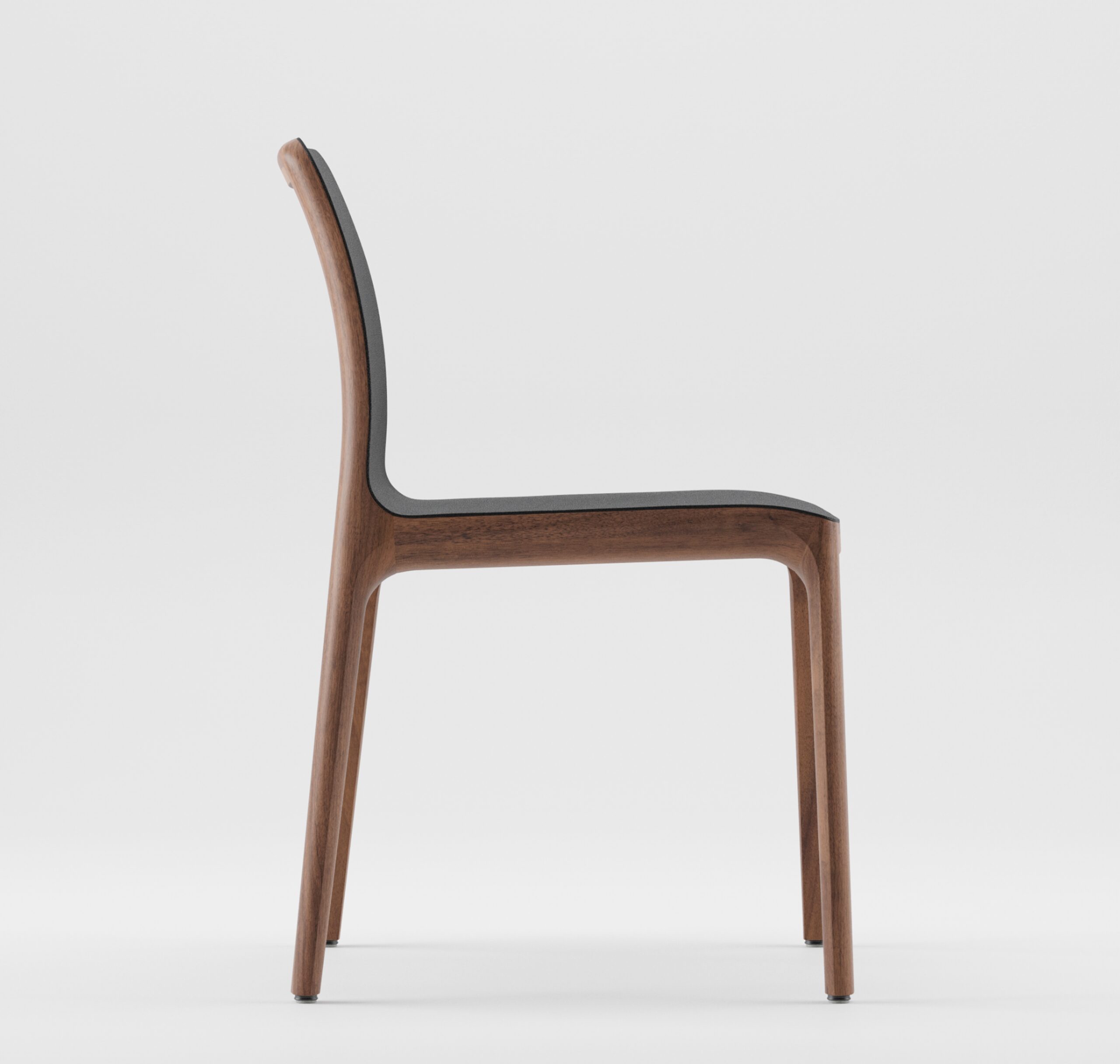 Invito chair - Image 11