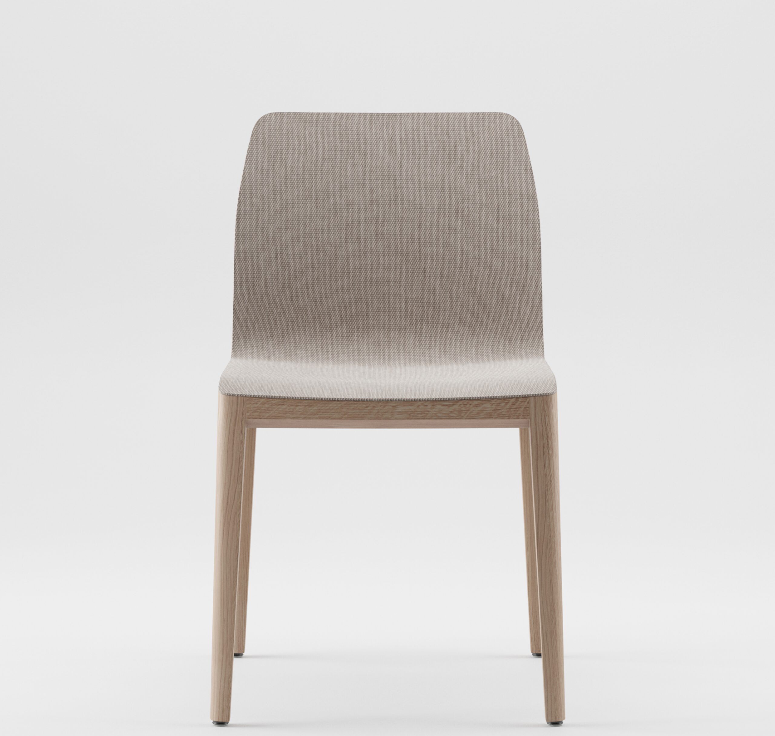 Invito chair - Image 12