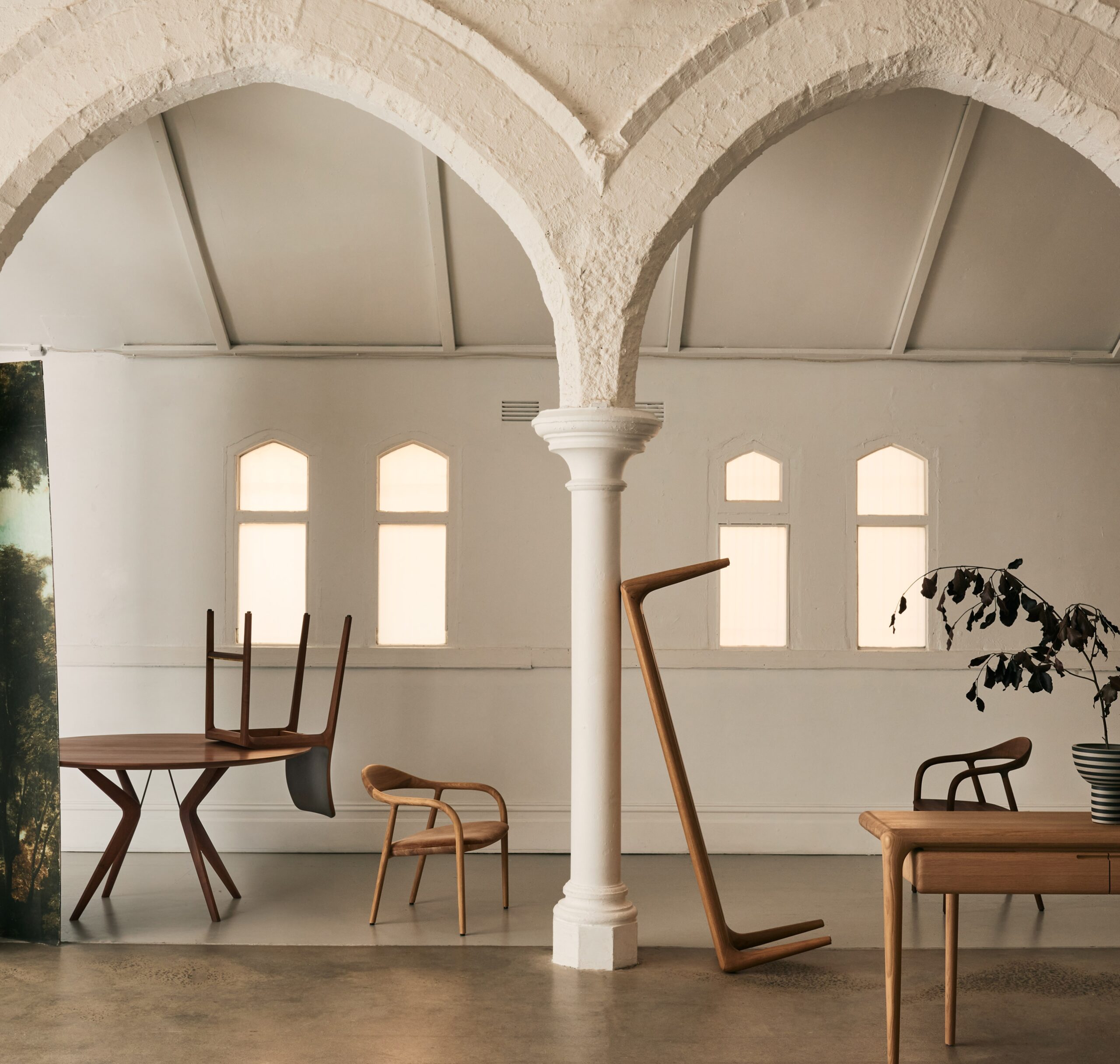 Invito chair - Image 14