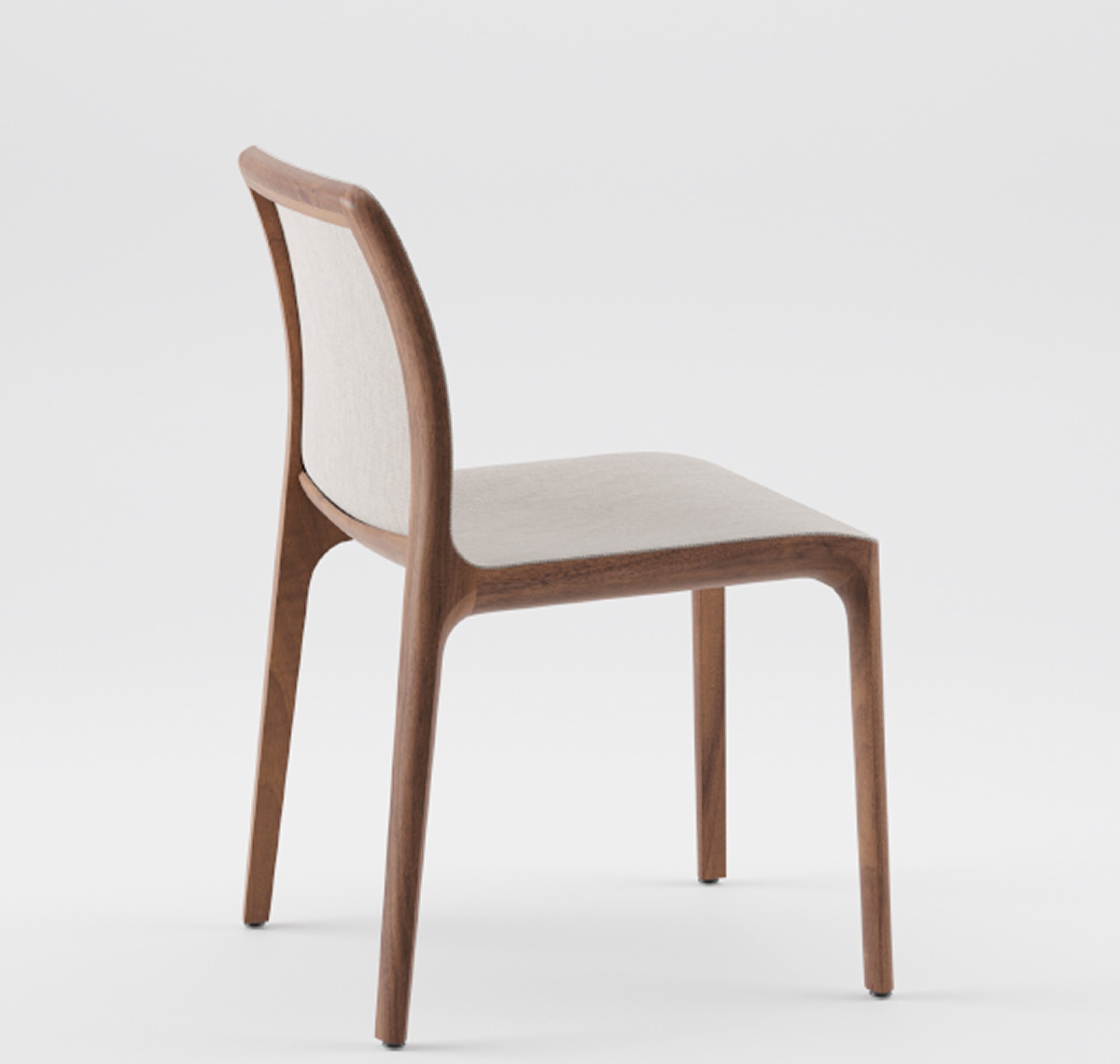 Invito chair - Image 15
