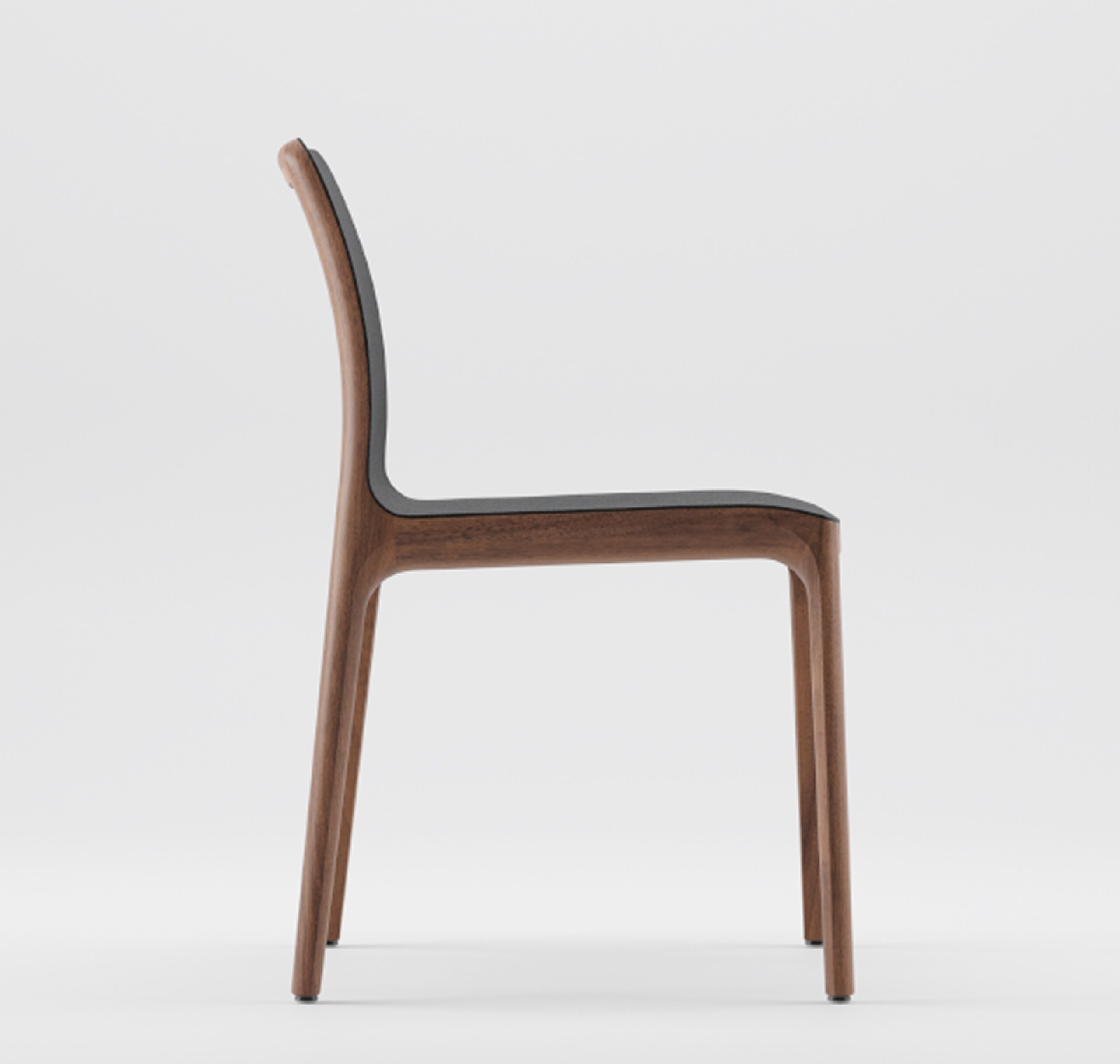Invito chair - Image 16