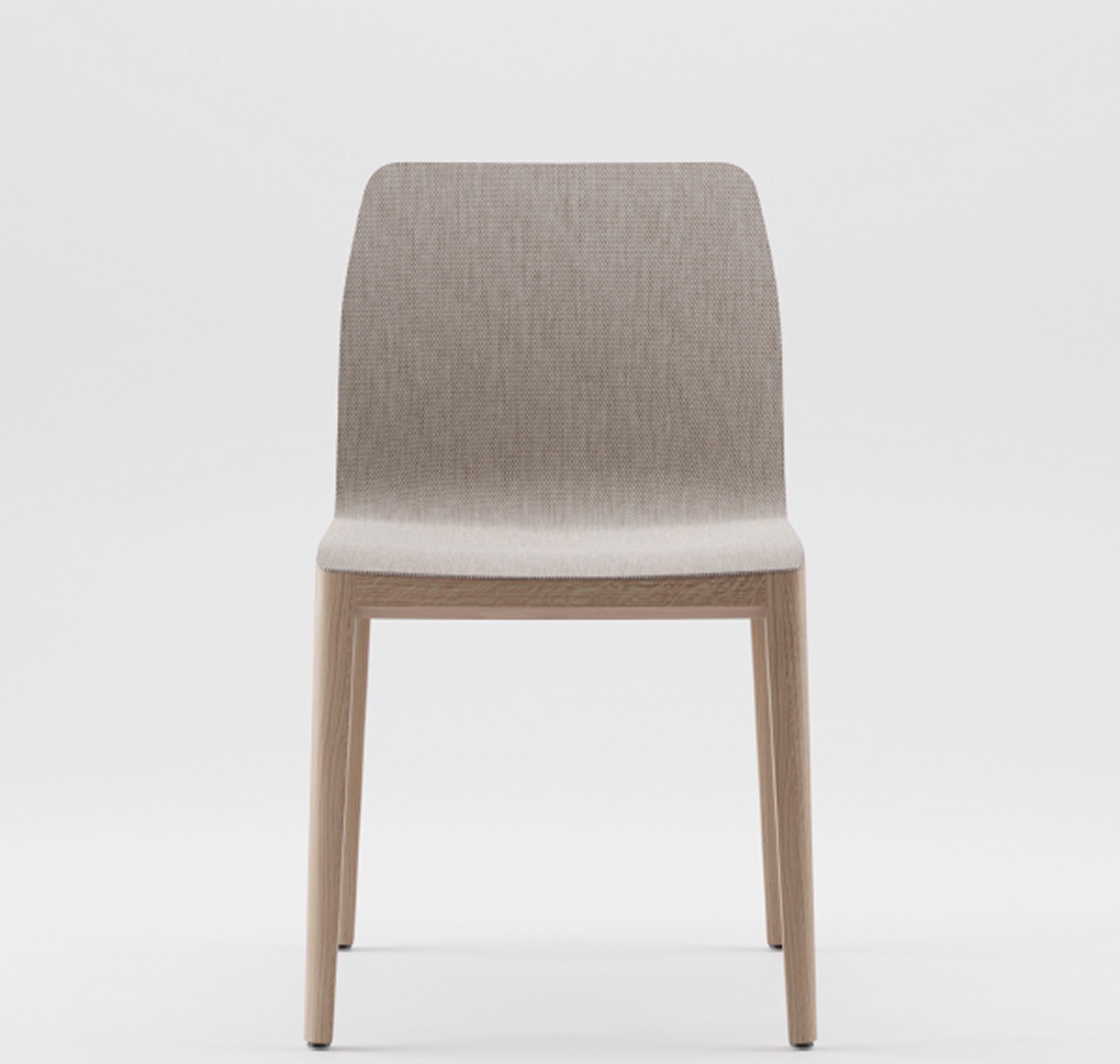 Invito chair - Image 17