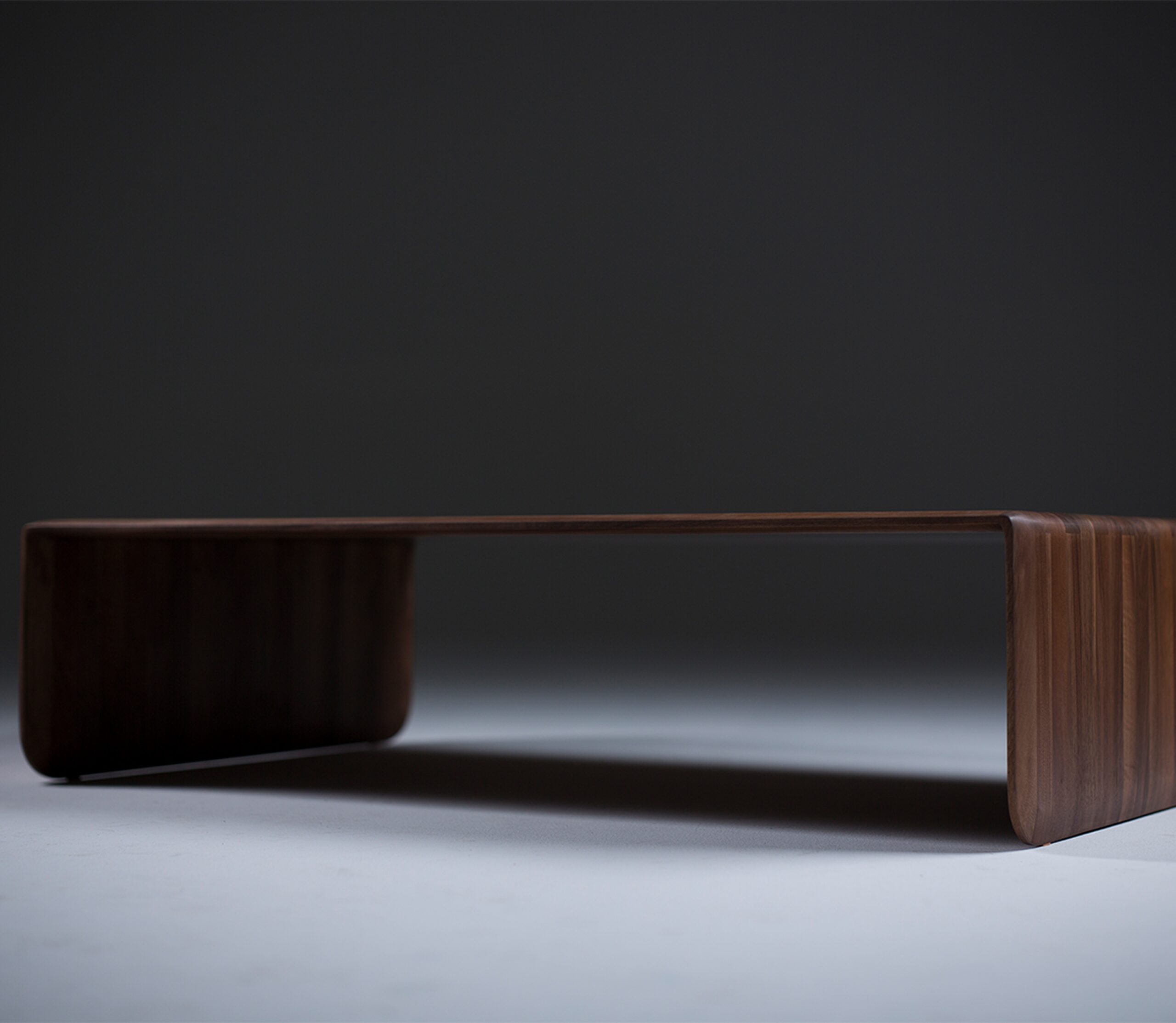 Invito coffee table - Image 4