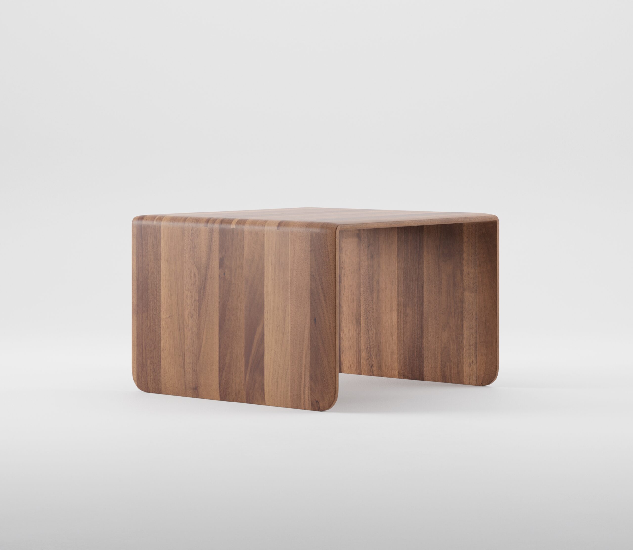 Invito coffee table - Image 3