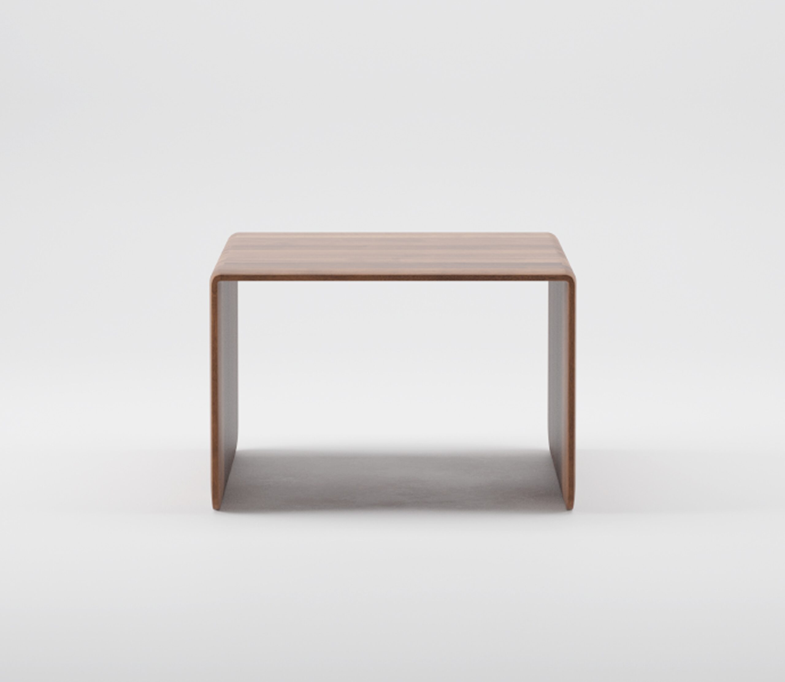 Invito coffee table - Image 2