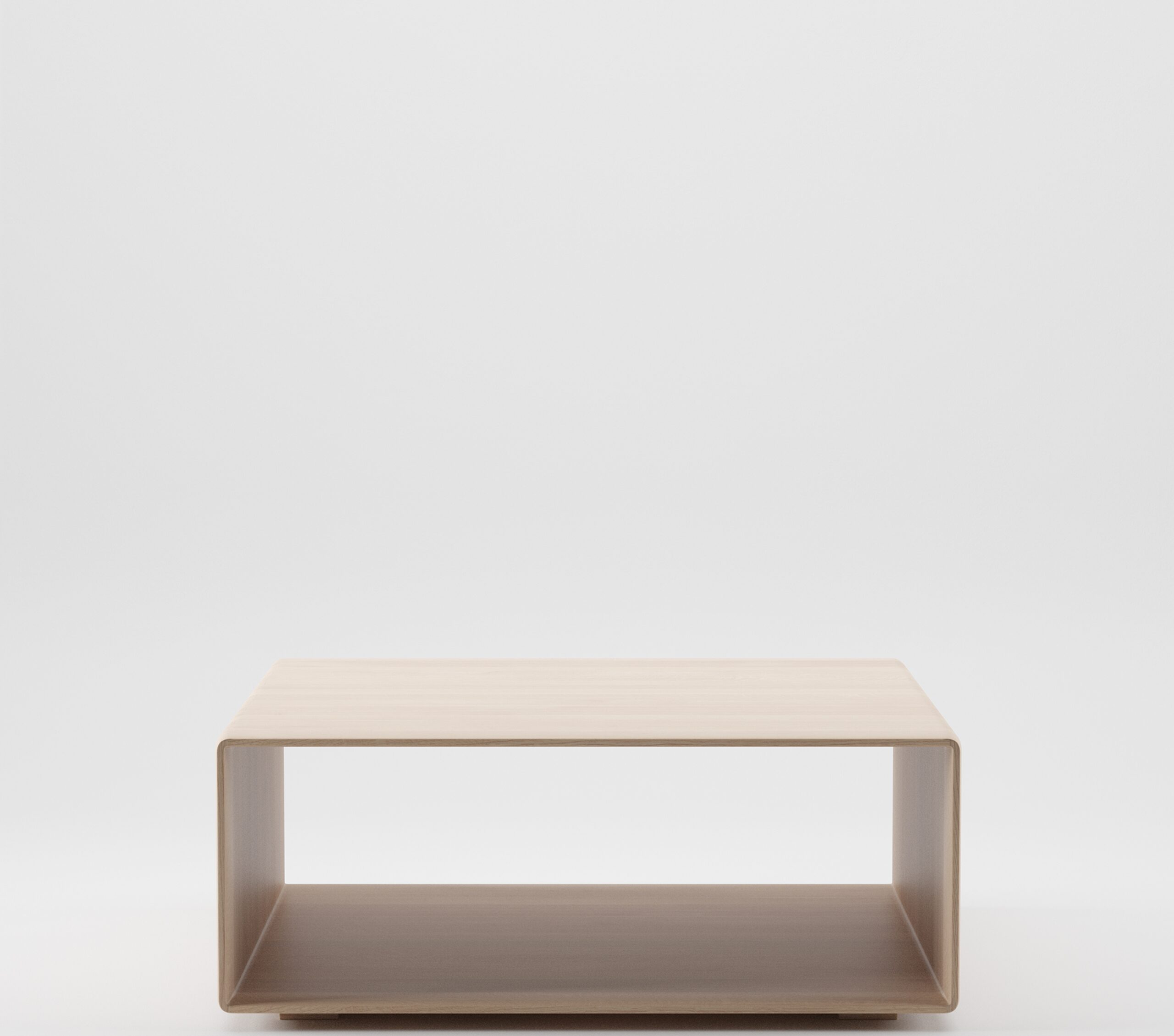 Invito cube coffee table - Image 2