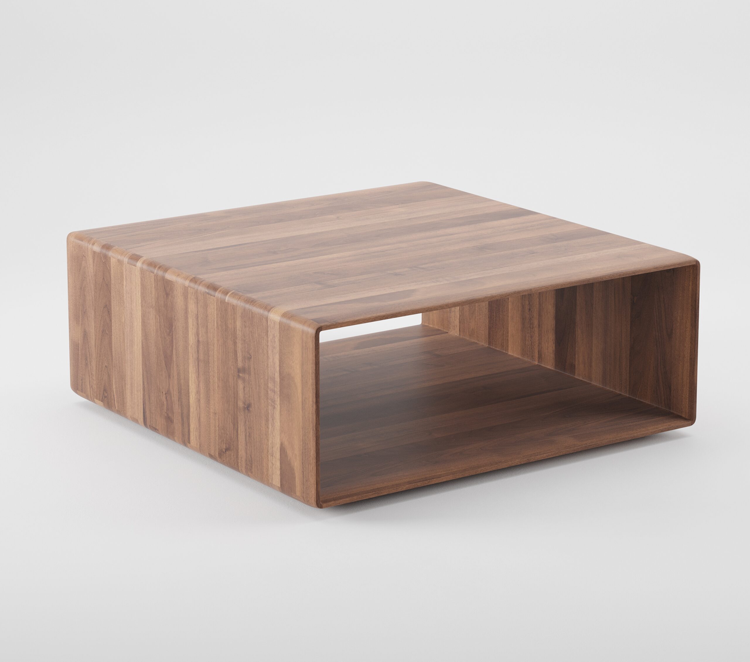 Invito cube coffee table - Image 5