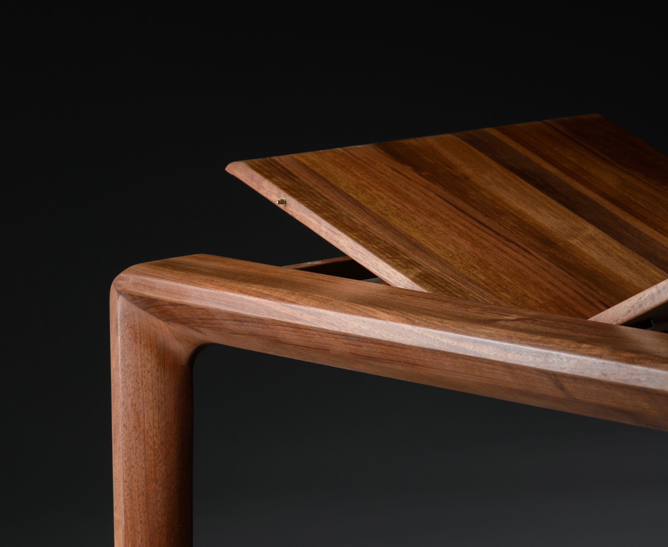 Invito table with extension - Image 5